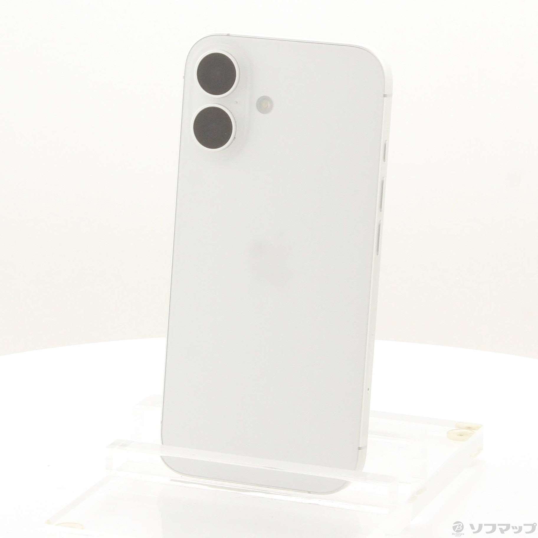iPhone 16 中古一覧｜SIMフリー・キャリア - 価格.com