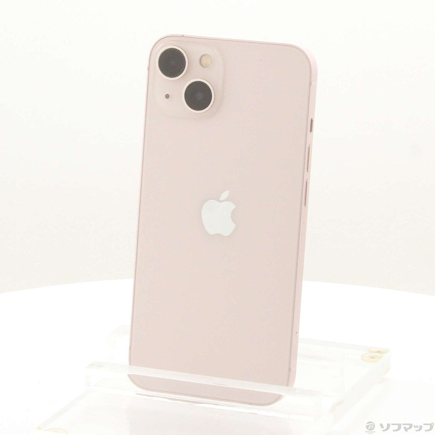 iPhoneの中古スマートフォン(白ロム) 製品一覧 - 価格.com