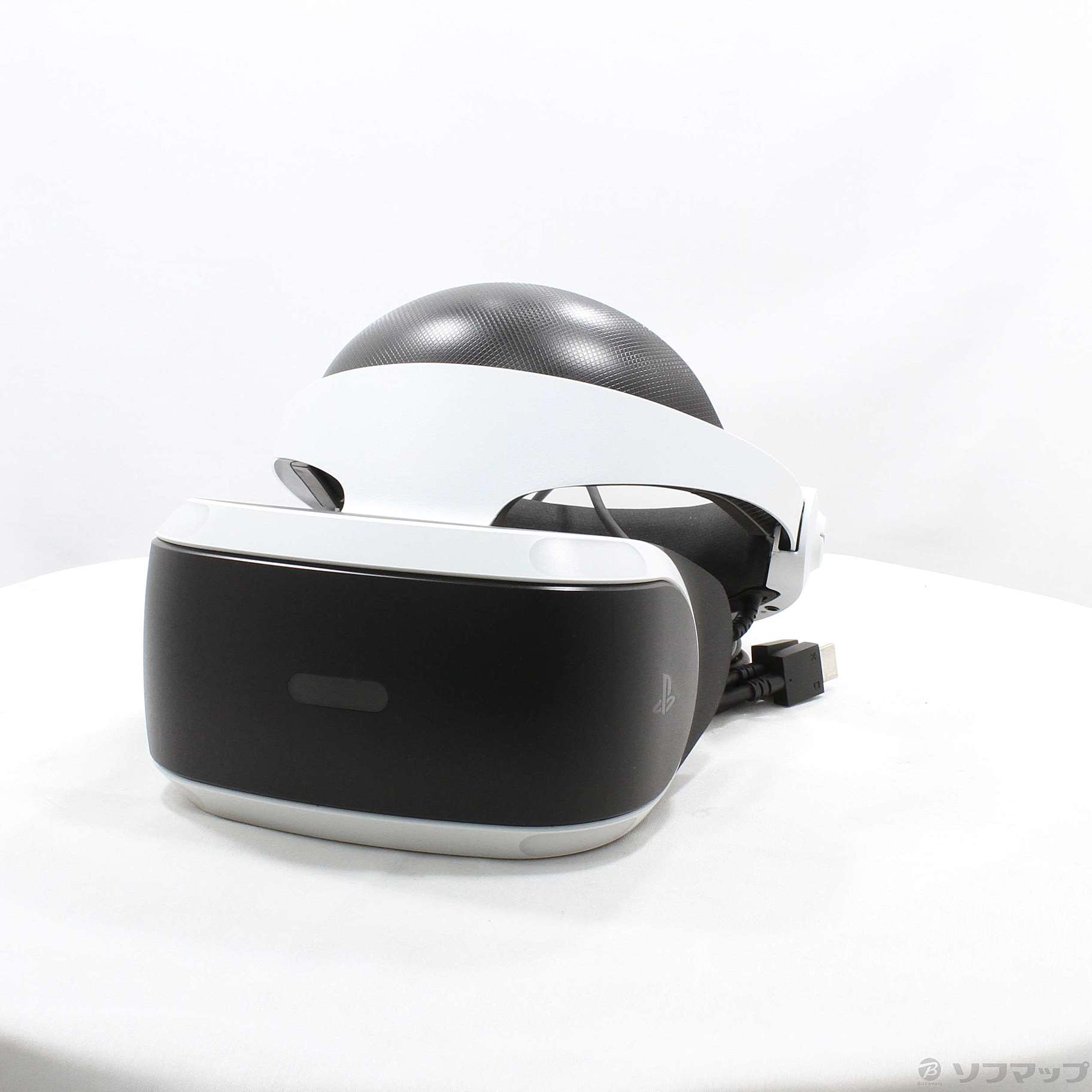 中古】PlayStation VR Special Offer CUHJ-16007 [2133069964353