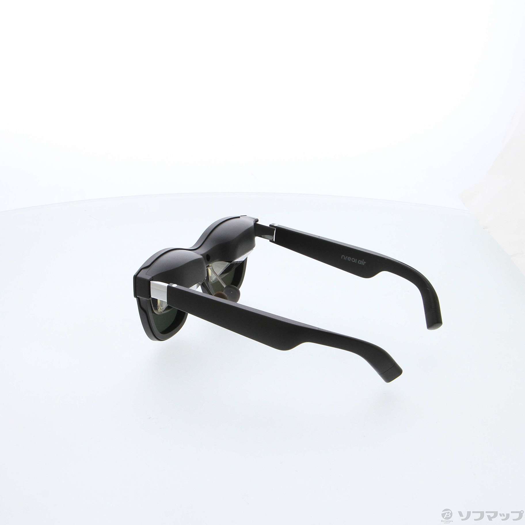 中古】Nreal Air NR-7100RGL [2133069964520] - リコレ！|ビックカメラ