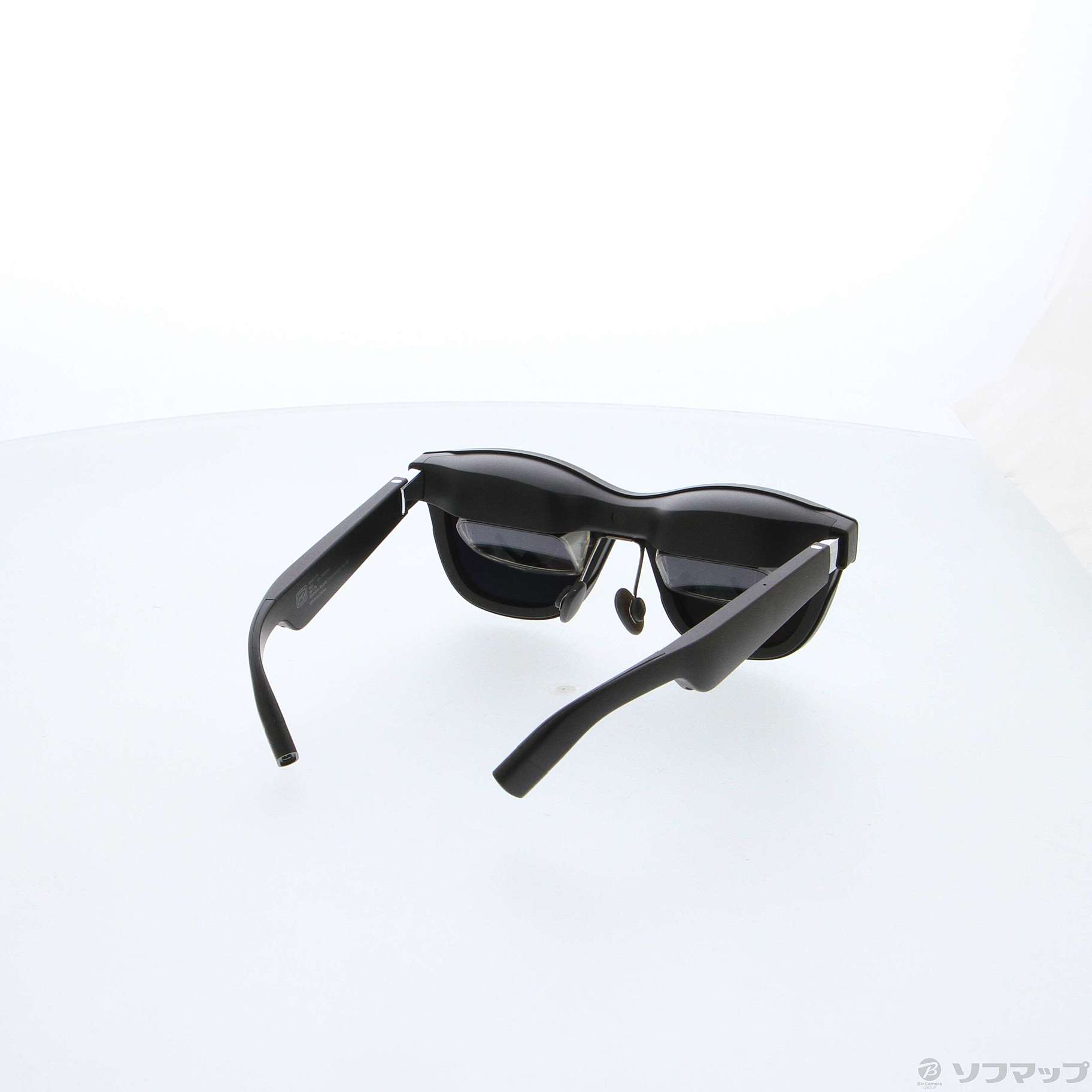 中古】Nreal Air NR-7100RGL [2133069964520] - リコレ！|ビックカメラ