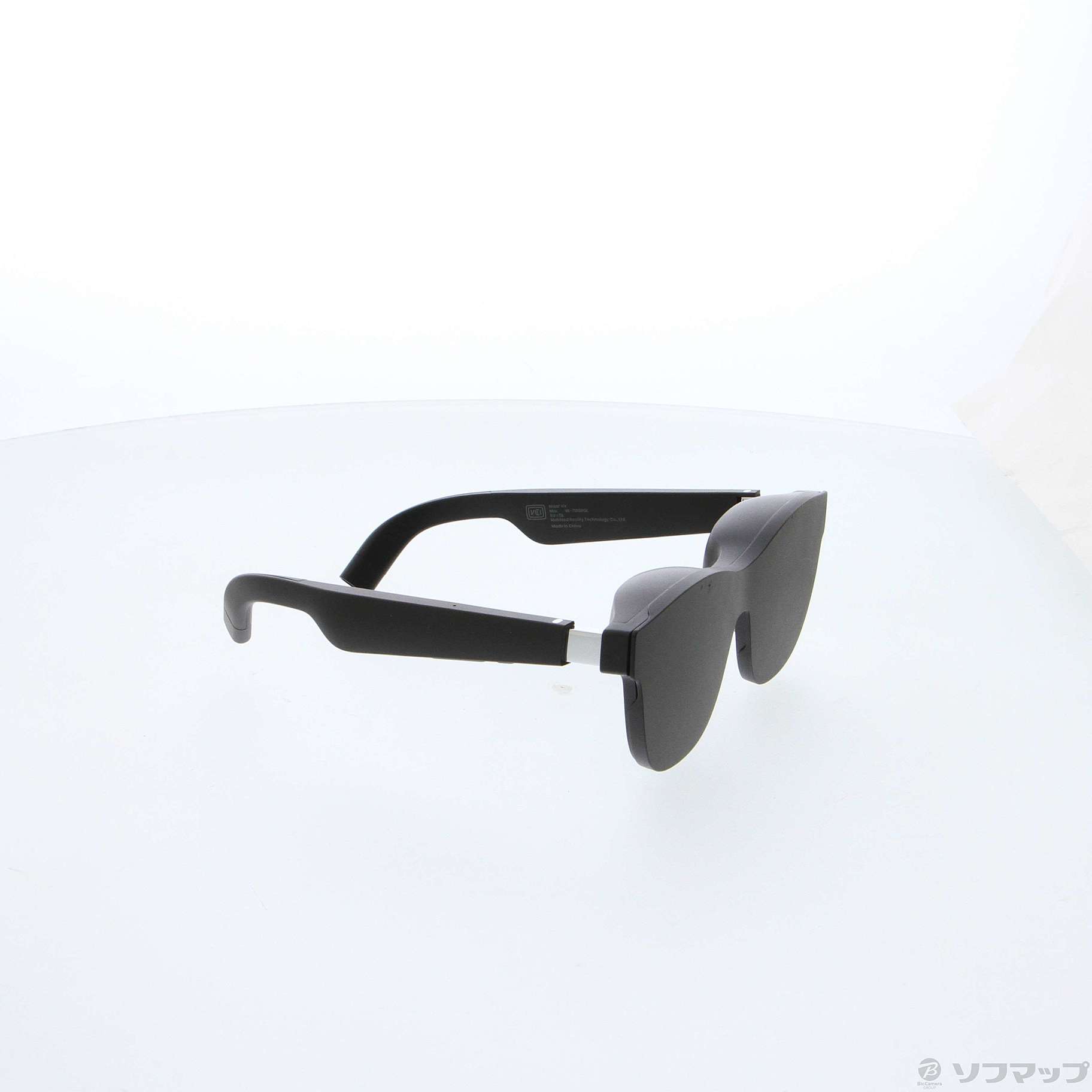 中古】Nreal Air NR-7100RGL [2133069964520] - リコレ！|ビックカメラ