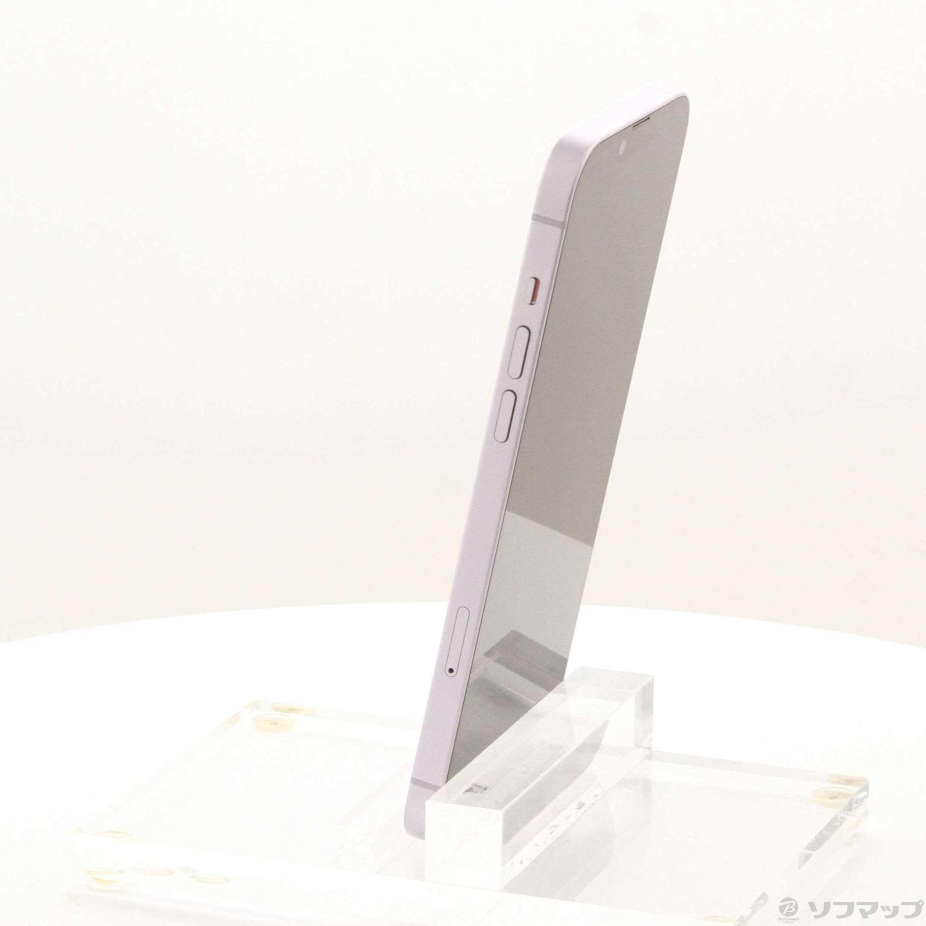 iPhone 14 Plus 128GB SIM�t���[ [�p�[�v��]�̐��i�摜2