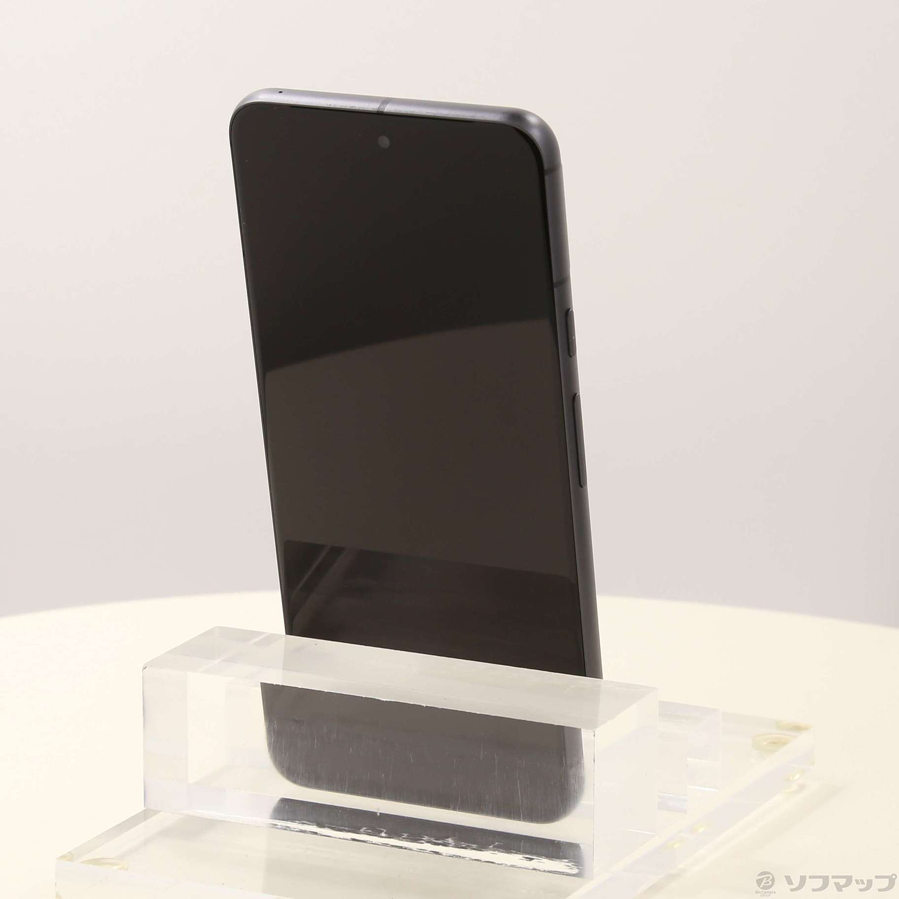 Google Pixel 8 128GB SIM�t���[ [Obsidian]�̐��i�摜3