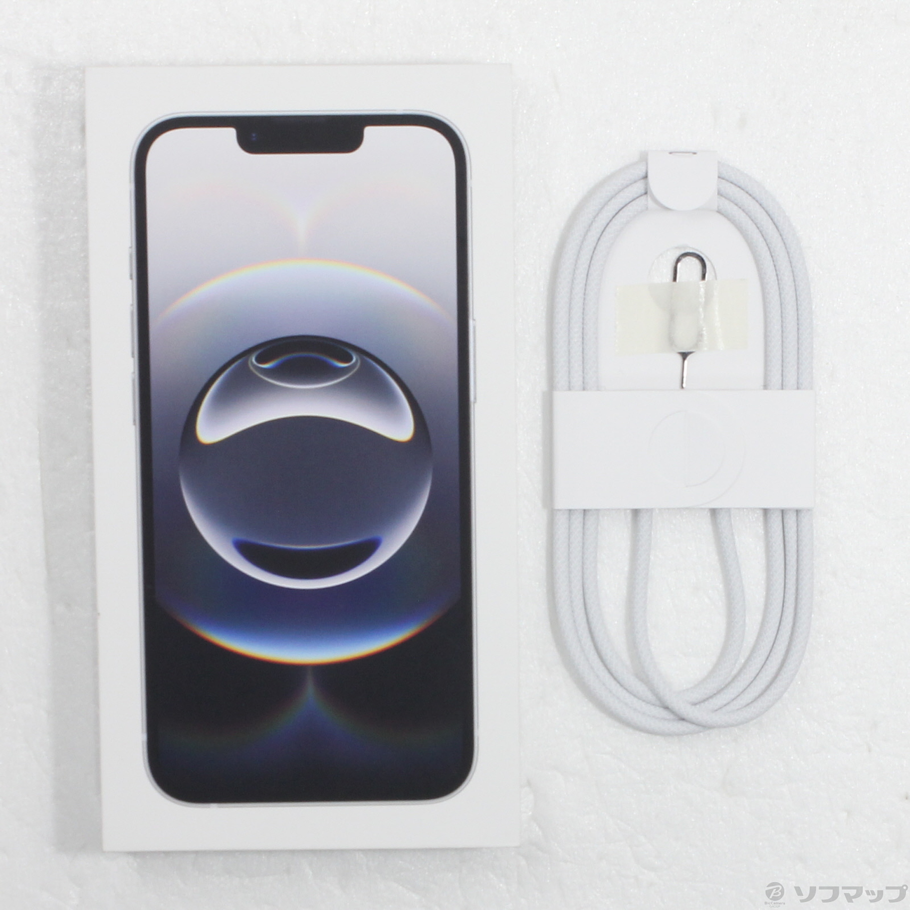 iPhone 16e 中古一覧｜SIMフリー・キャリア - 価格.com