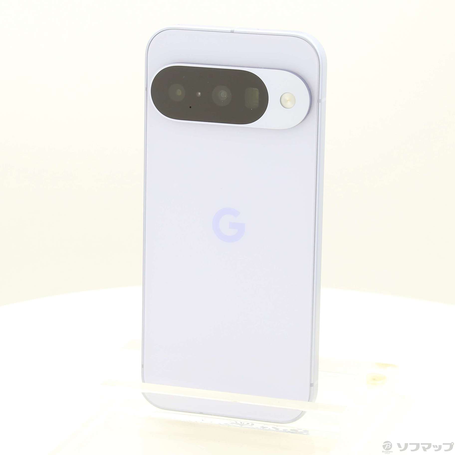 google pixel 10 フロスト　新品未使用。 未使用】Google 国内版 【SIMフリー】 Pixel 10 フロスト 12GB 128GB