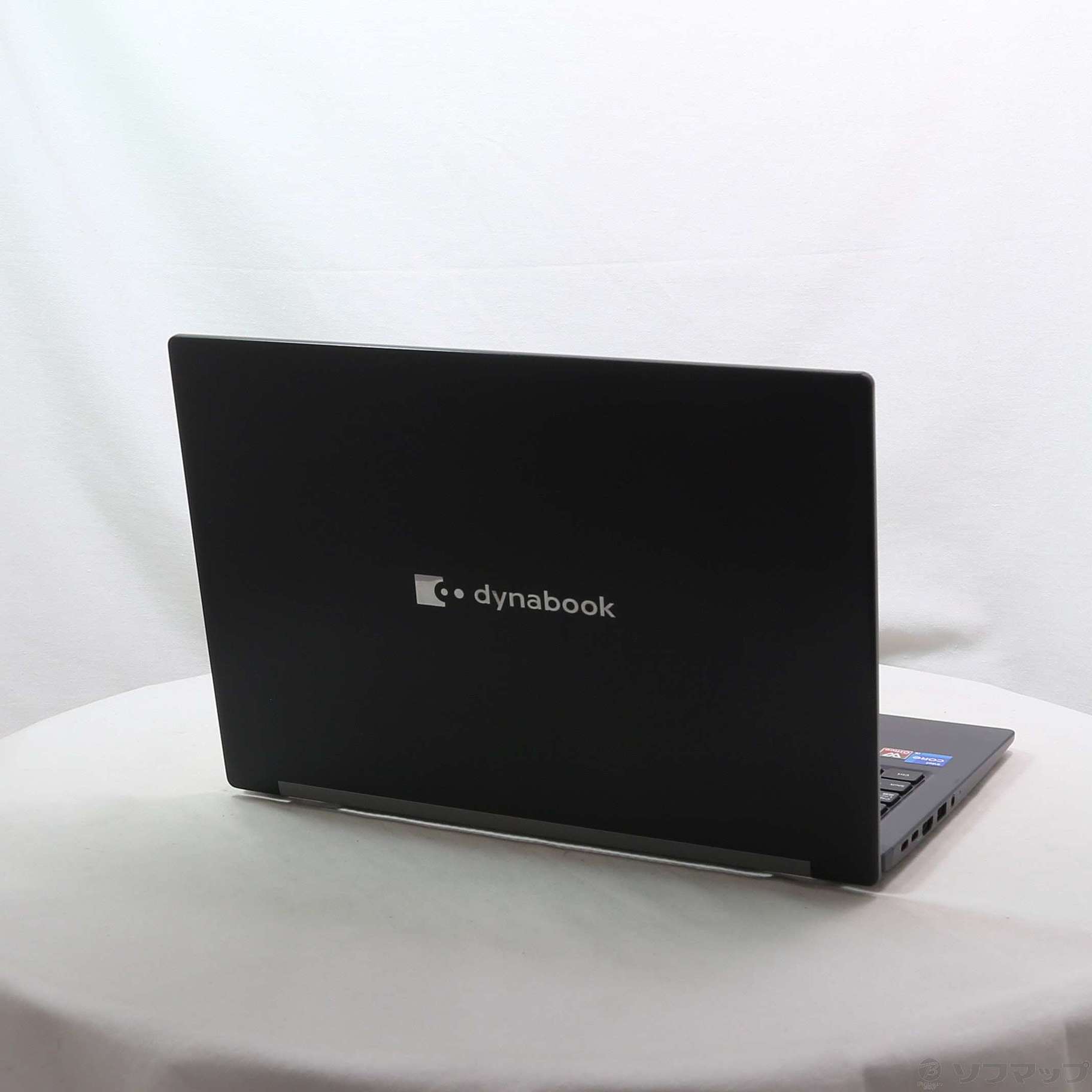 中古】dynabook G83／HS A6G9HSF8D511 ［Core-i5-1135G7 (2.4GHz)／8GB 