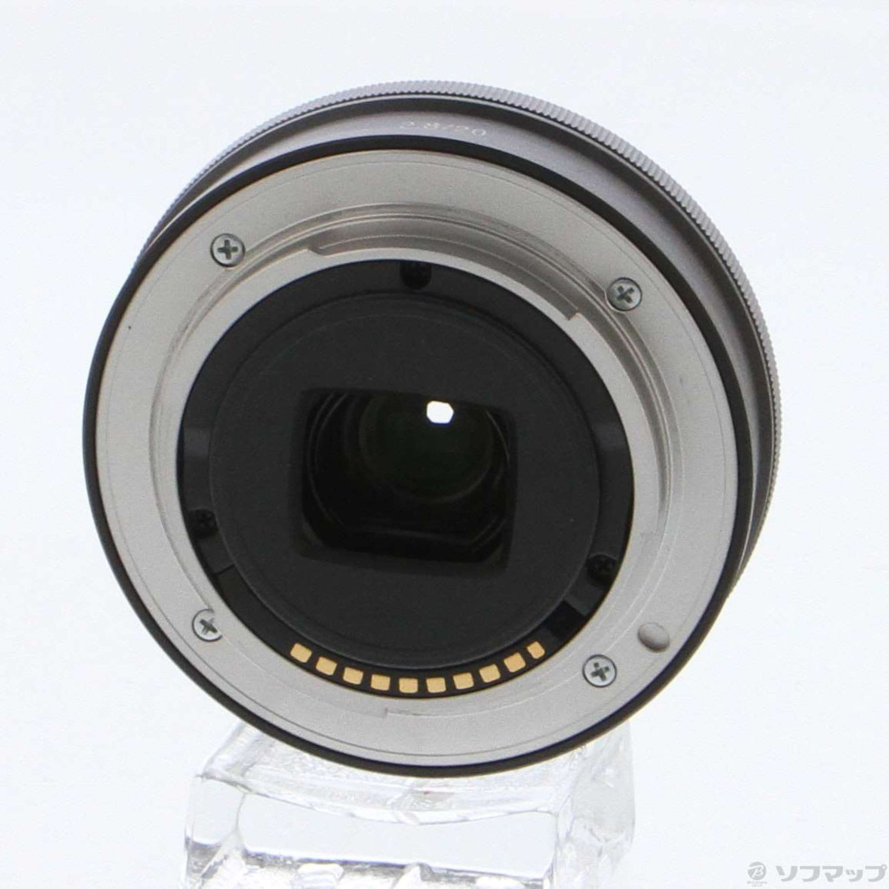 e-20mm-f2-8-sel20f28-e-2133069976981