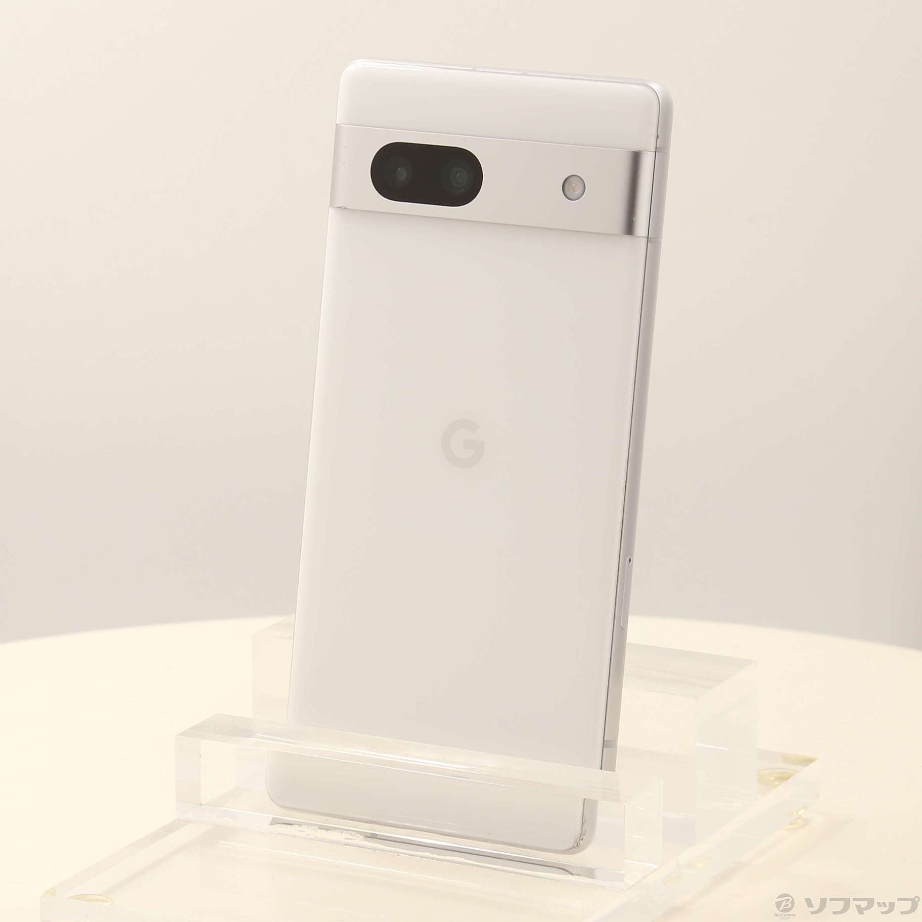 Pixel（ピクセル）の中古スマートフォン(白ロム) 製品一覧 - 価格.com