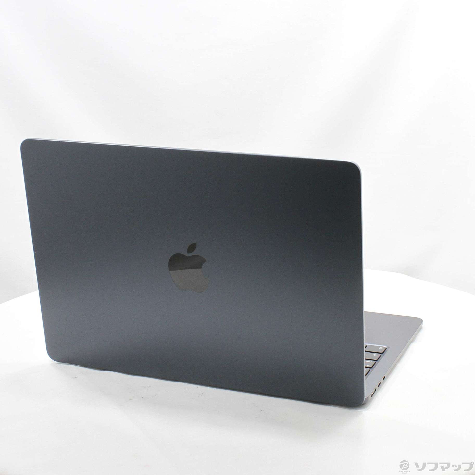 【中古】 MacBook ブラック 黒 本体 Apple 2006 2007 中古】 MacBook SSD搭載 ブラック 黒 本体 Apple 2006 - メルカリ