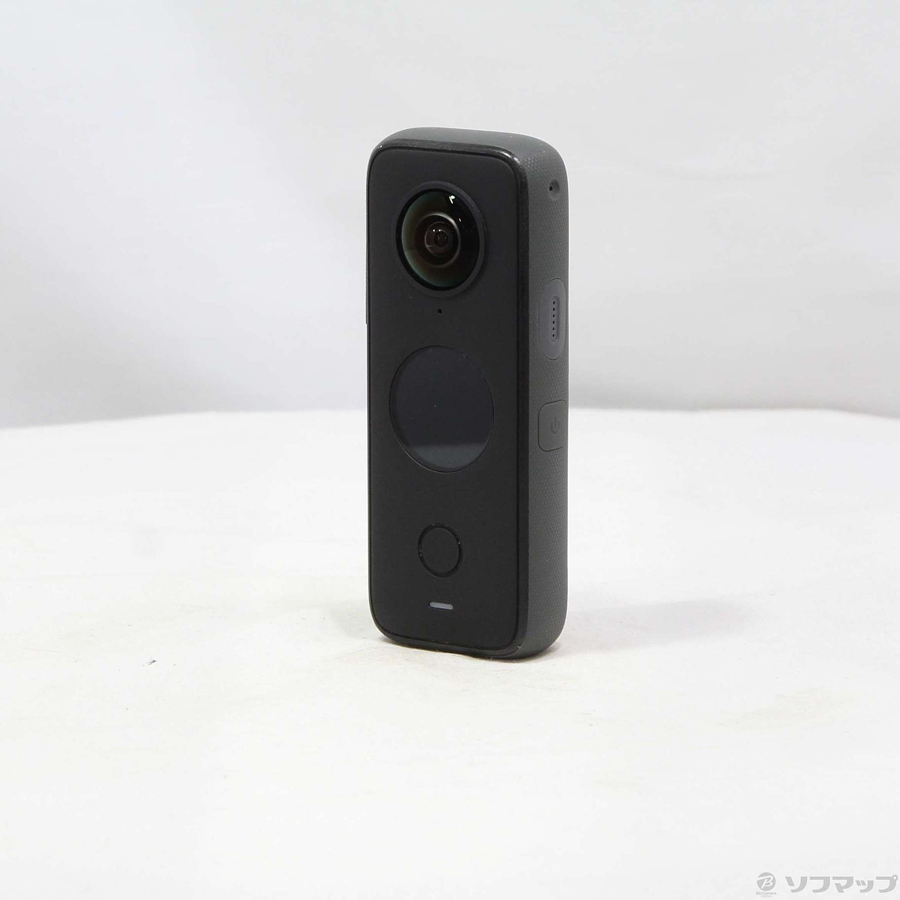中古】Insta360 ONE X2 [2133069980704] - リコレ！|ビックカメラ 