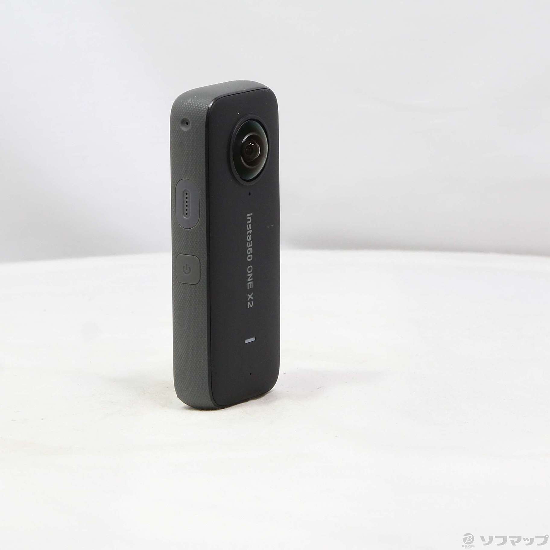 中古】Insta360 ONE X2 [2133069980704] - リコレ！|ビックカメラ