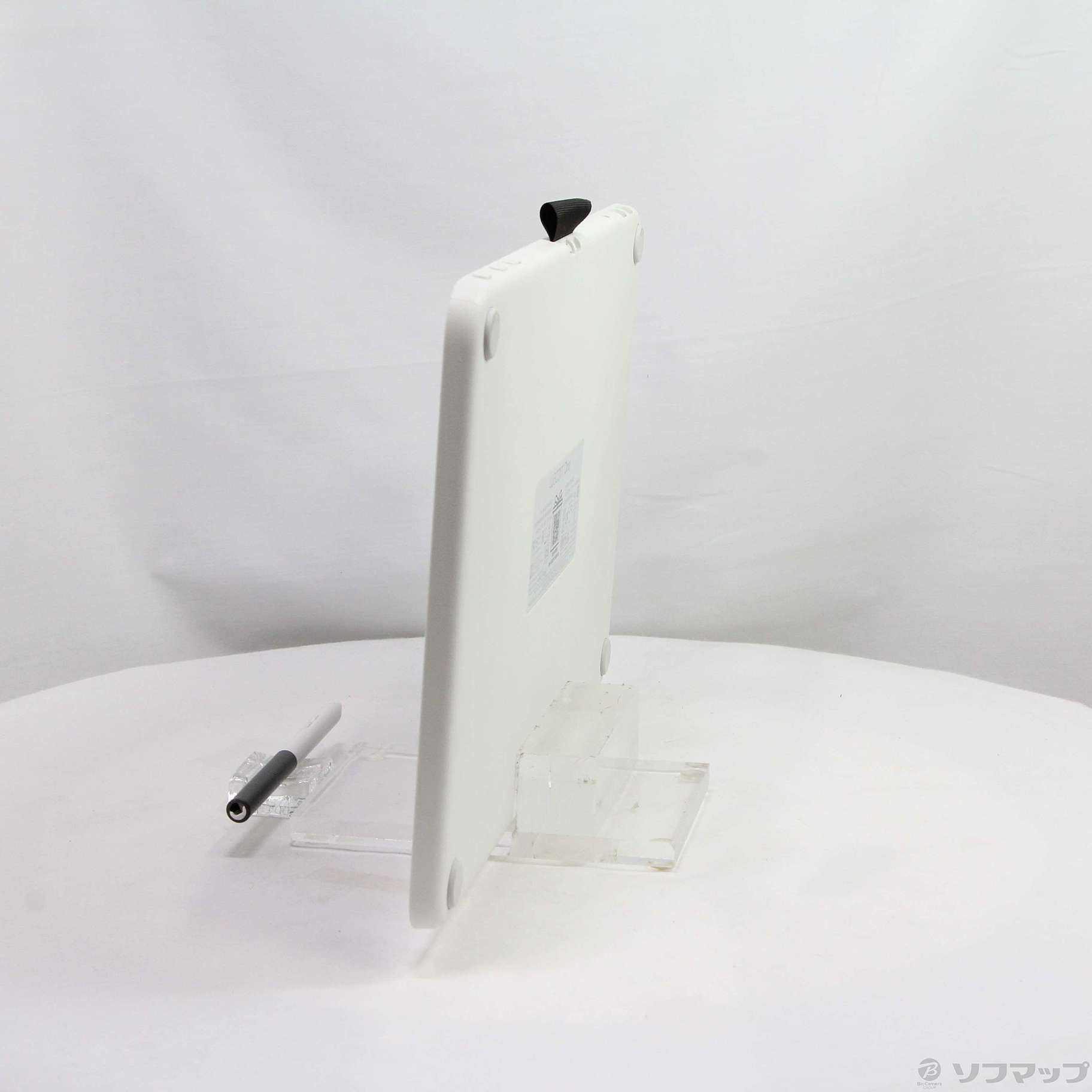 中古】Wacom One 13 touch DTH134W4D [2133069984955] - リコレ