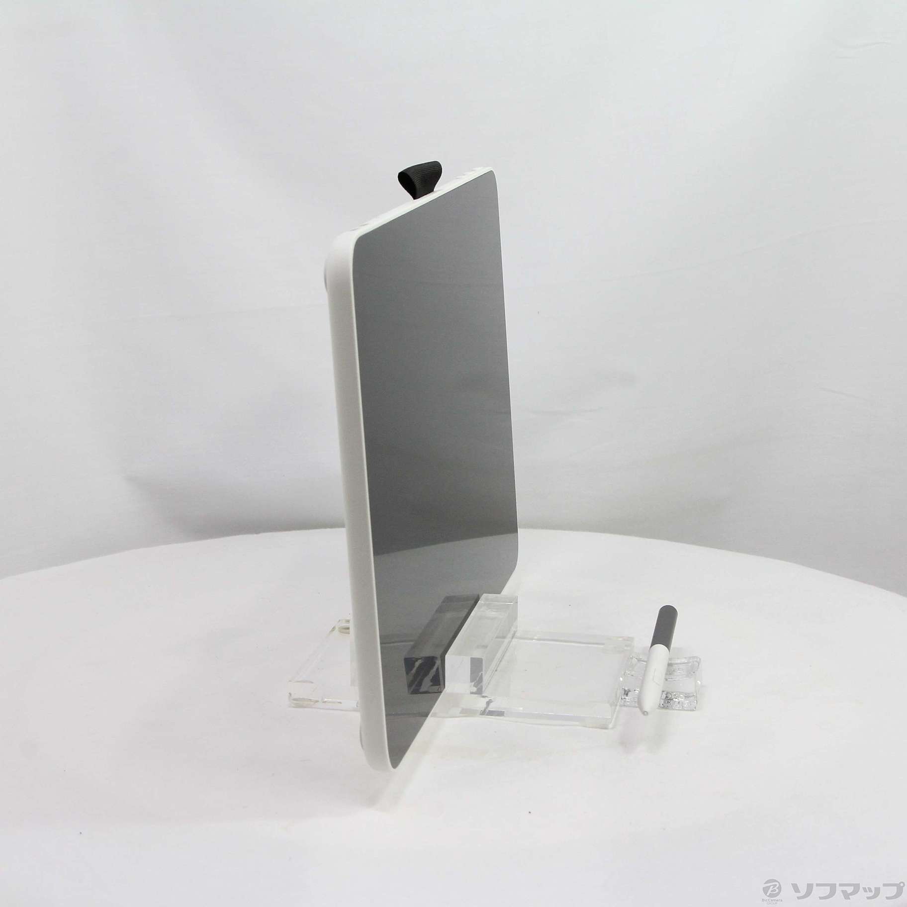中古】Wacom One 13 touch DTH134W4D [2133069984955] - リコレ