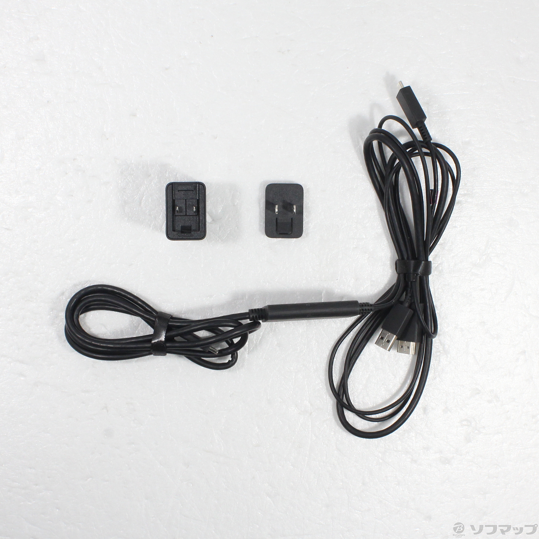 中古】Wacom One 13 touch DTH134W4D [2133069984955] - リコレ