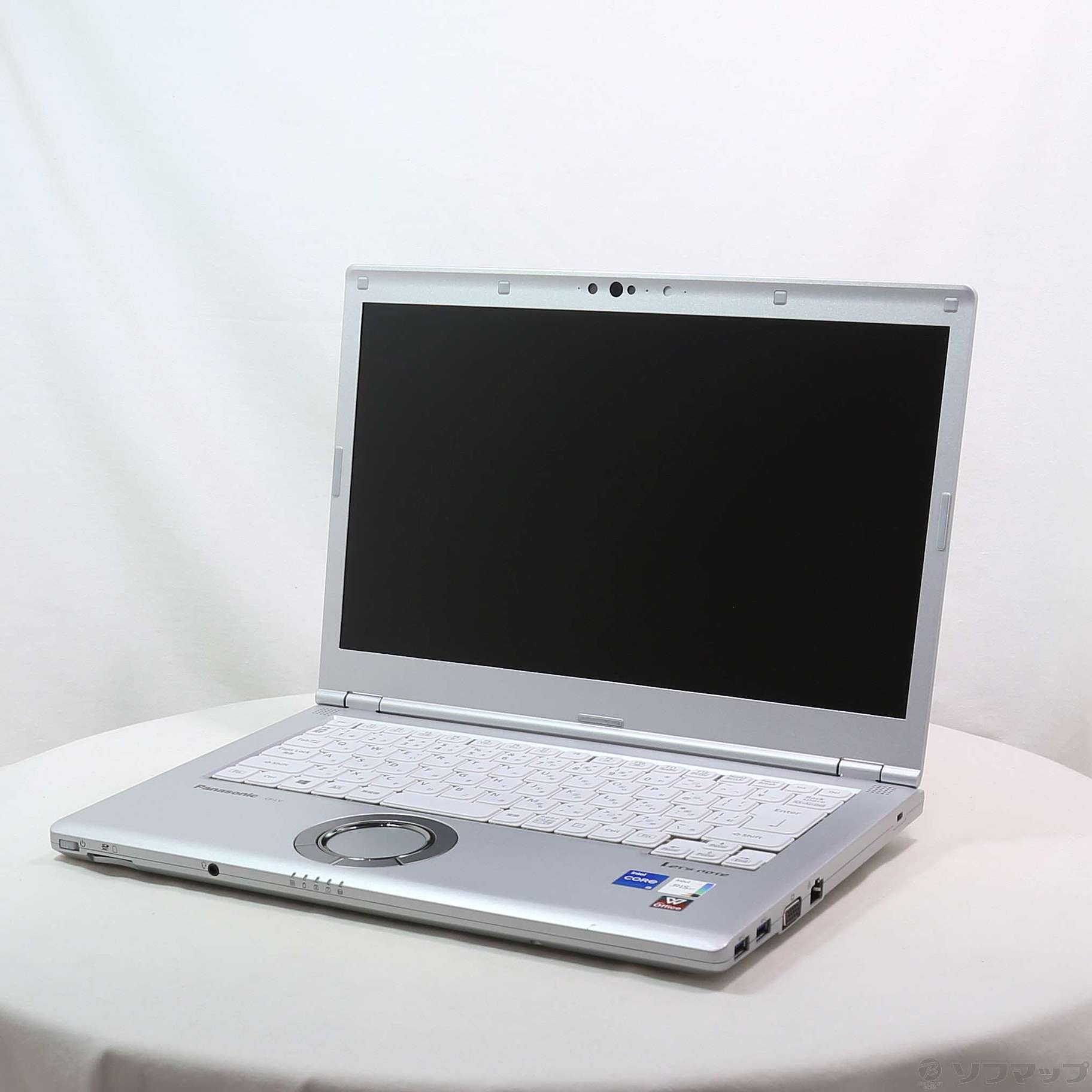 Windowsノート本体 Let's note SZ6 CF-SZ6BDBVS 価格.com - パナソニック Let's note SZ6 CF-SZ6BDBVS 価格比較 Let's