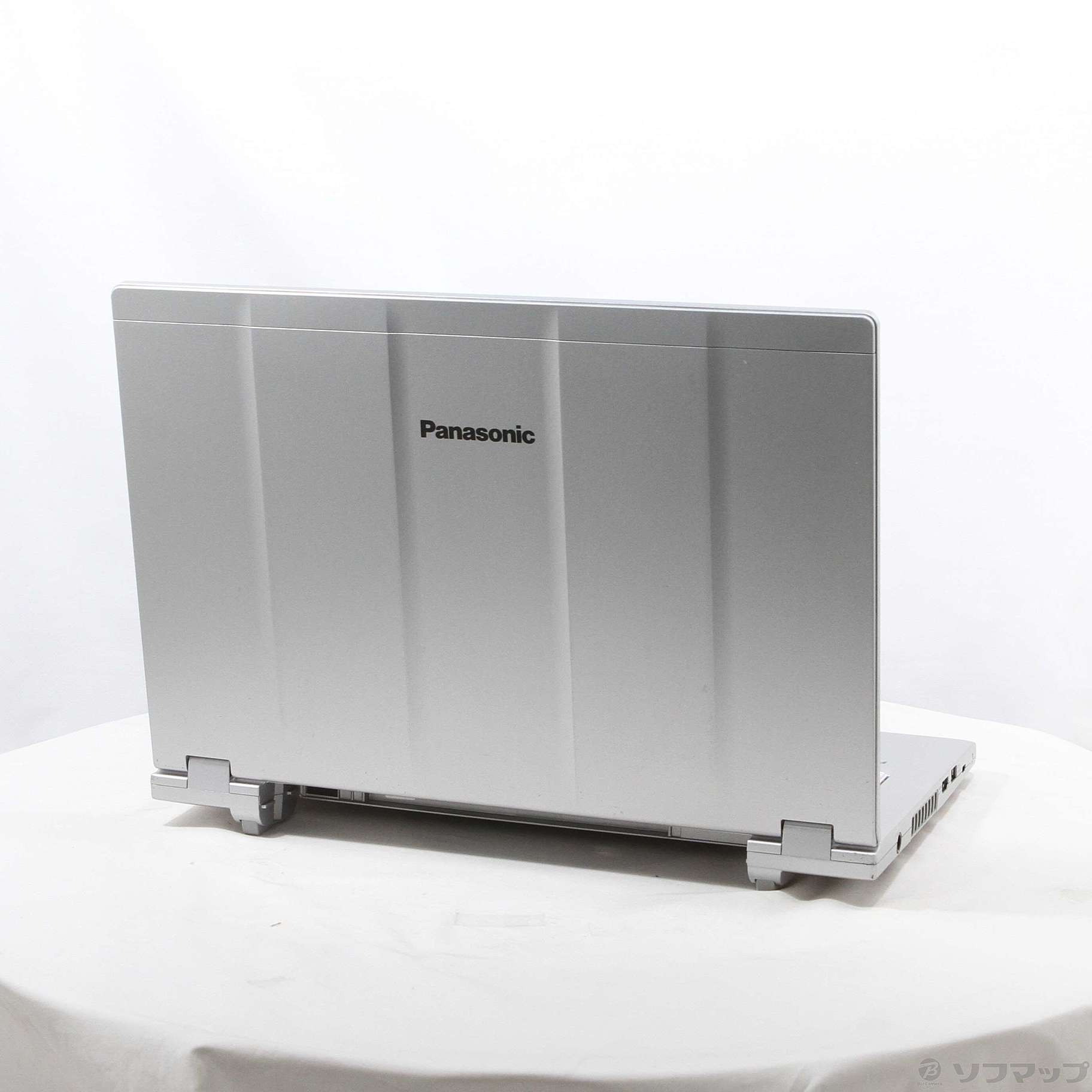 セール対象品 Lets note LV1 CF-LV1J13KS