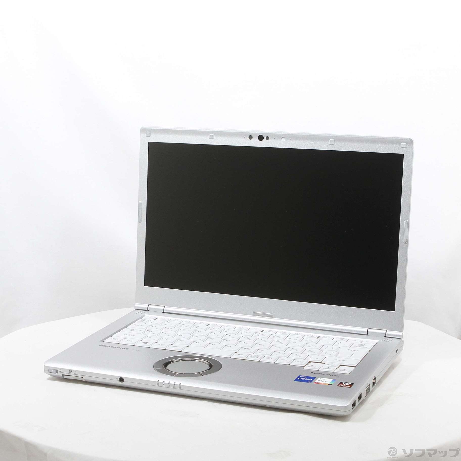 価格.com - パナソニック Let's note FV1 CF-FV1LDTCR 価格比較