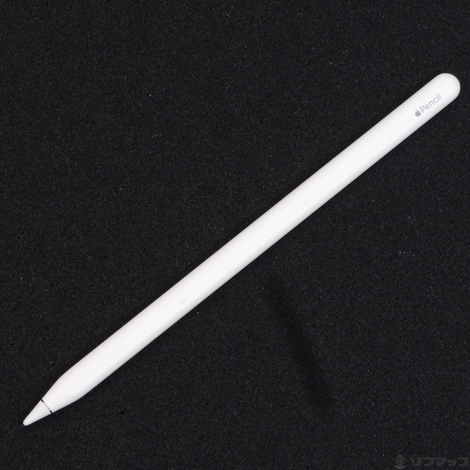 中古】Apple Pencil 第2世代 MU8F2J／A [2133069995968] - 法人専用