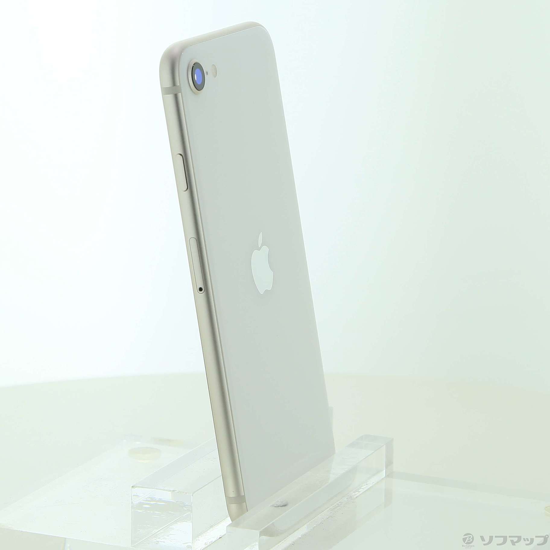 価格.com - Apple iPhone SE (第3世代) 64GB SIMフリー 価格比較