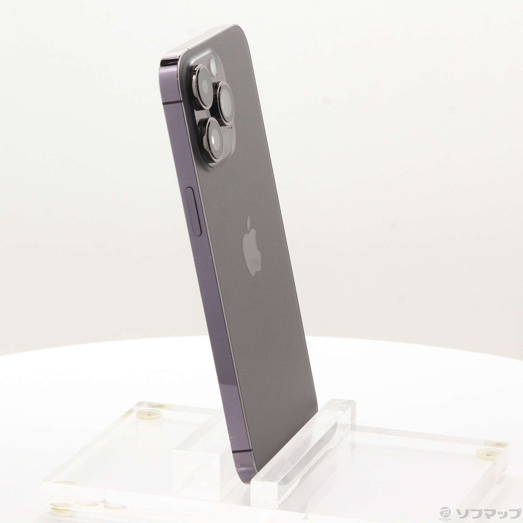 iPhone 14 Pro Max 中古一覧｜SIMフリー・キャリア - 価格.com