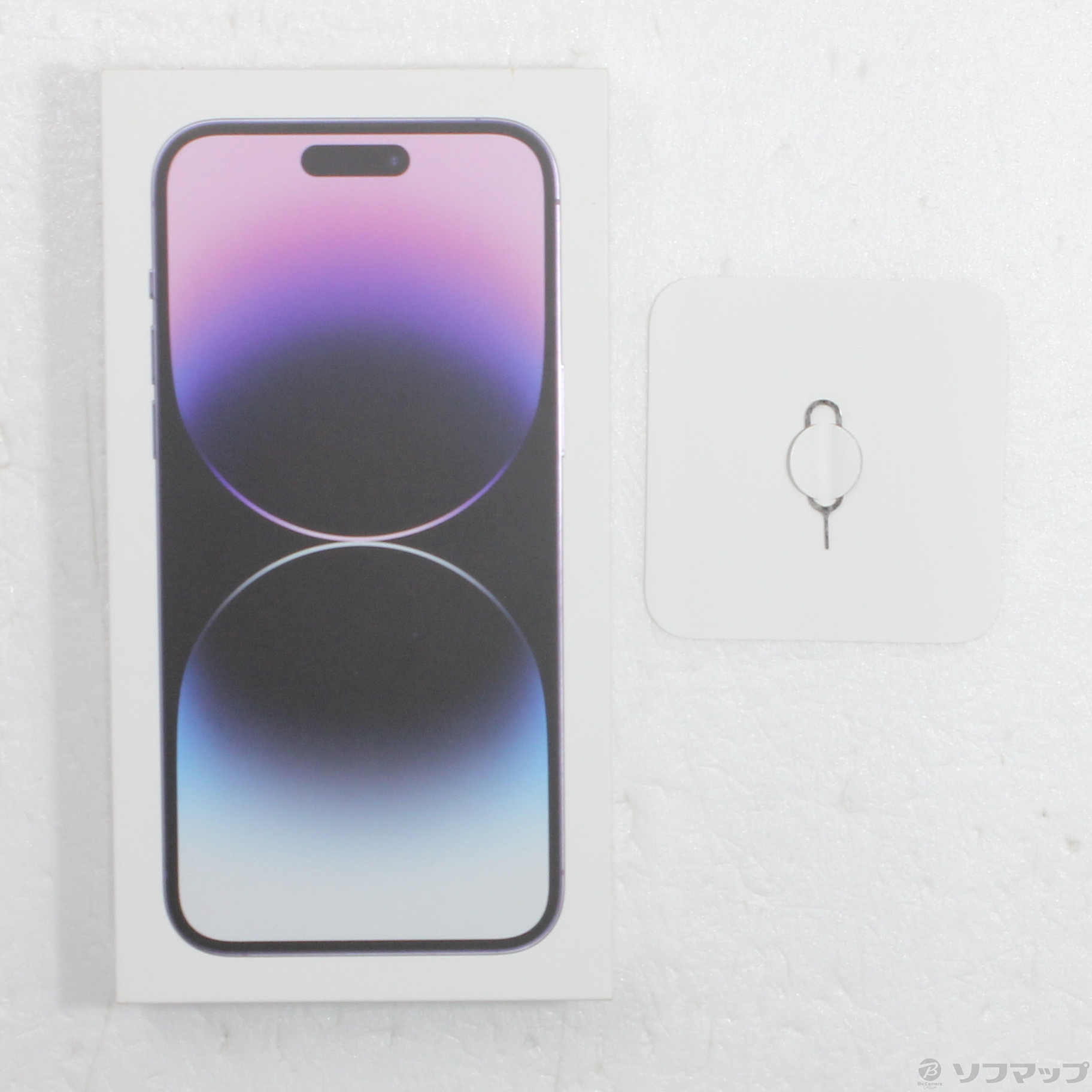 iPhone 14 Pro Max 中古一覧｜SIMフリー・キャリア - 価格.com