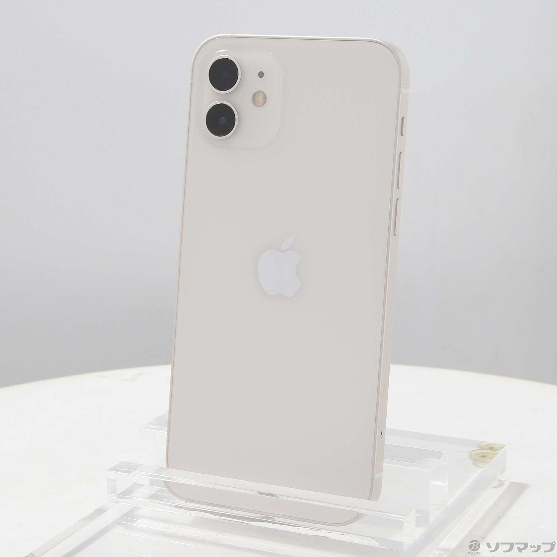 iPhone 12 中古一覧｜SIMフリー・キャリア - 価格.com