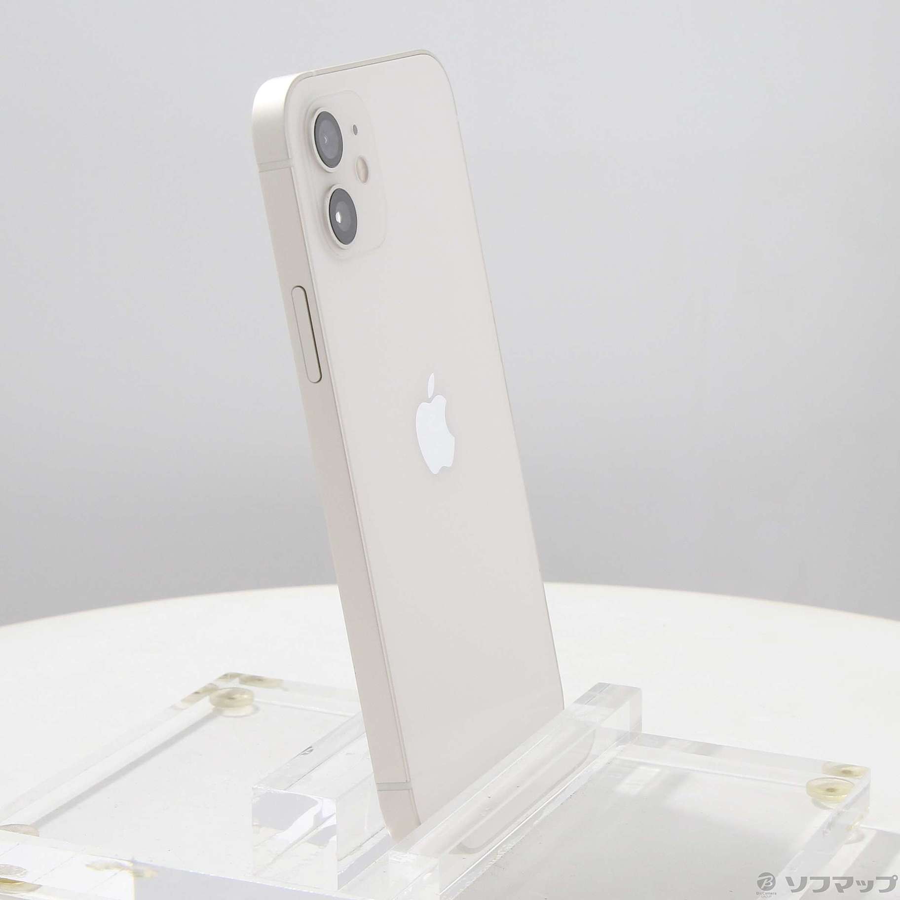 iPhone 12 中古一覧｜SIMフリー・キャリア - 価格.com