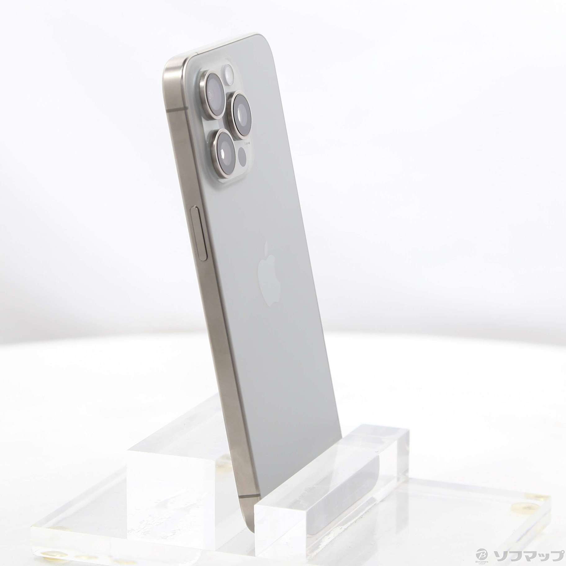 iPhone 15 Pro Max 中古一覧｜SIMフリー・キャリア - 価格.com