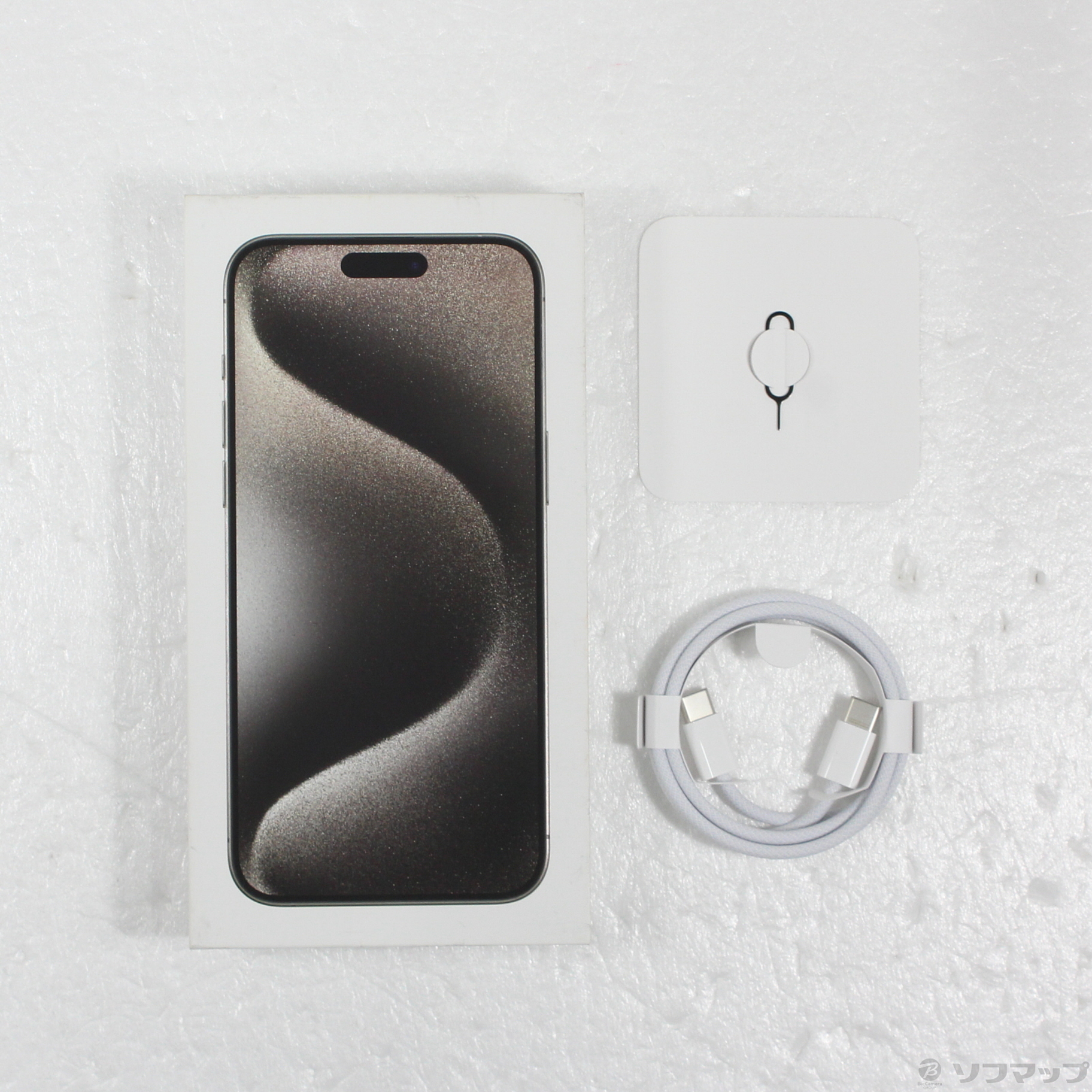 iPhone 15 Pro Max 中古一覧｜SIMフリー・キャリア - 価格.com