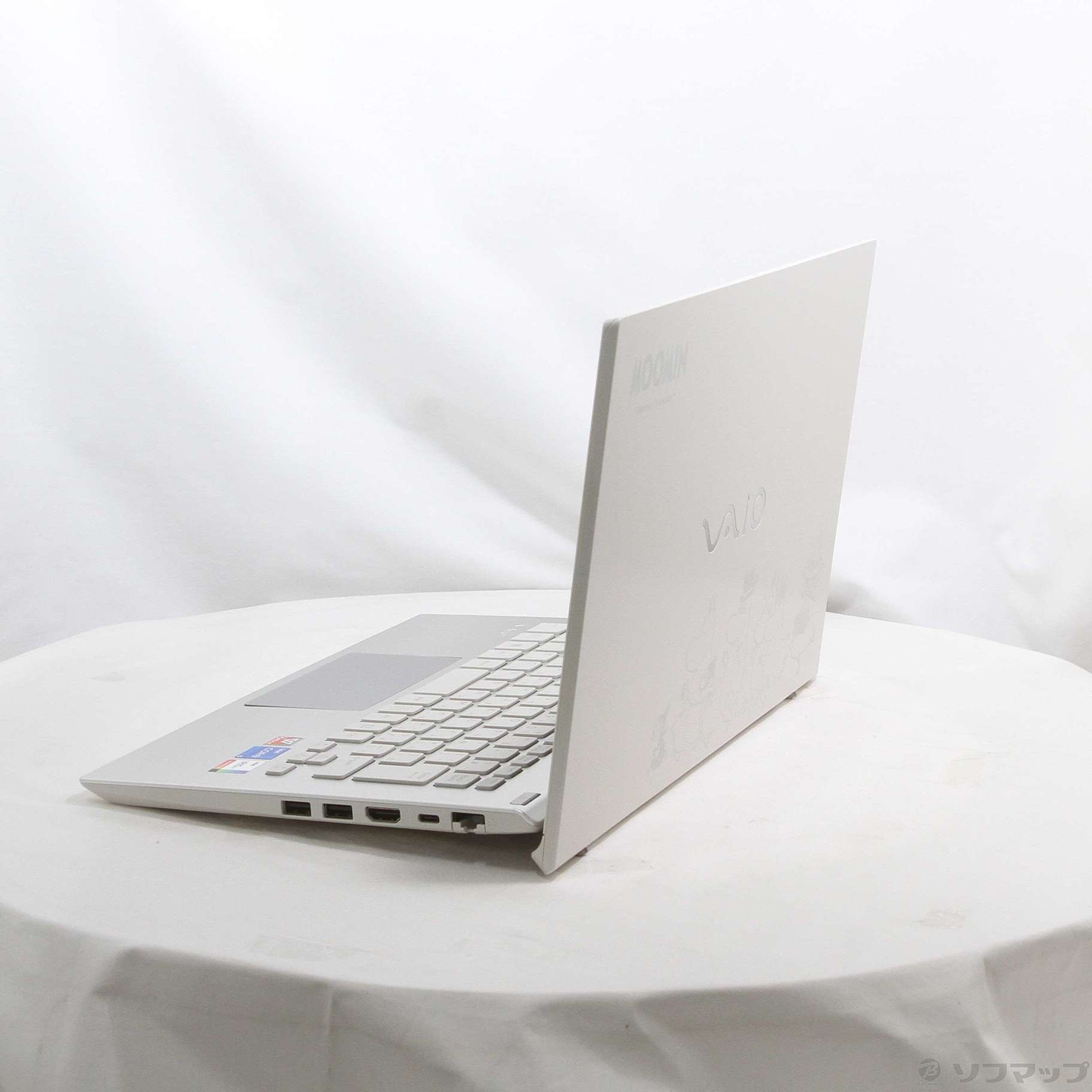 中古】VAIO F14 VJF1418 [2133070006561] - リコレ！|ビックカメラ