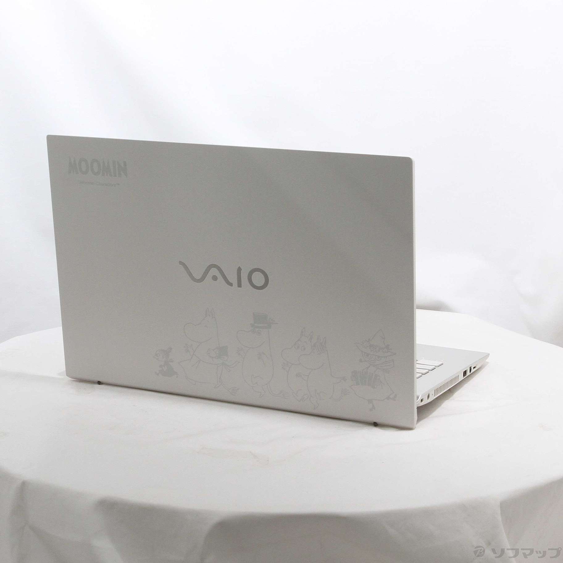 中古品〕 VAIO F14 VJF1418｜の通販はソフマップ[sofmap]