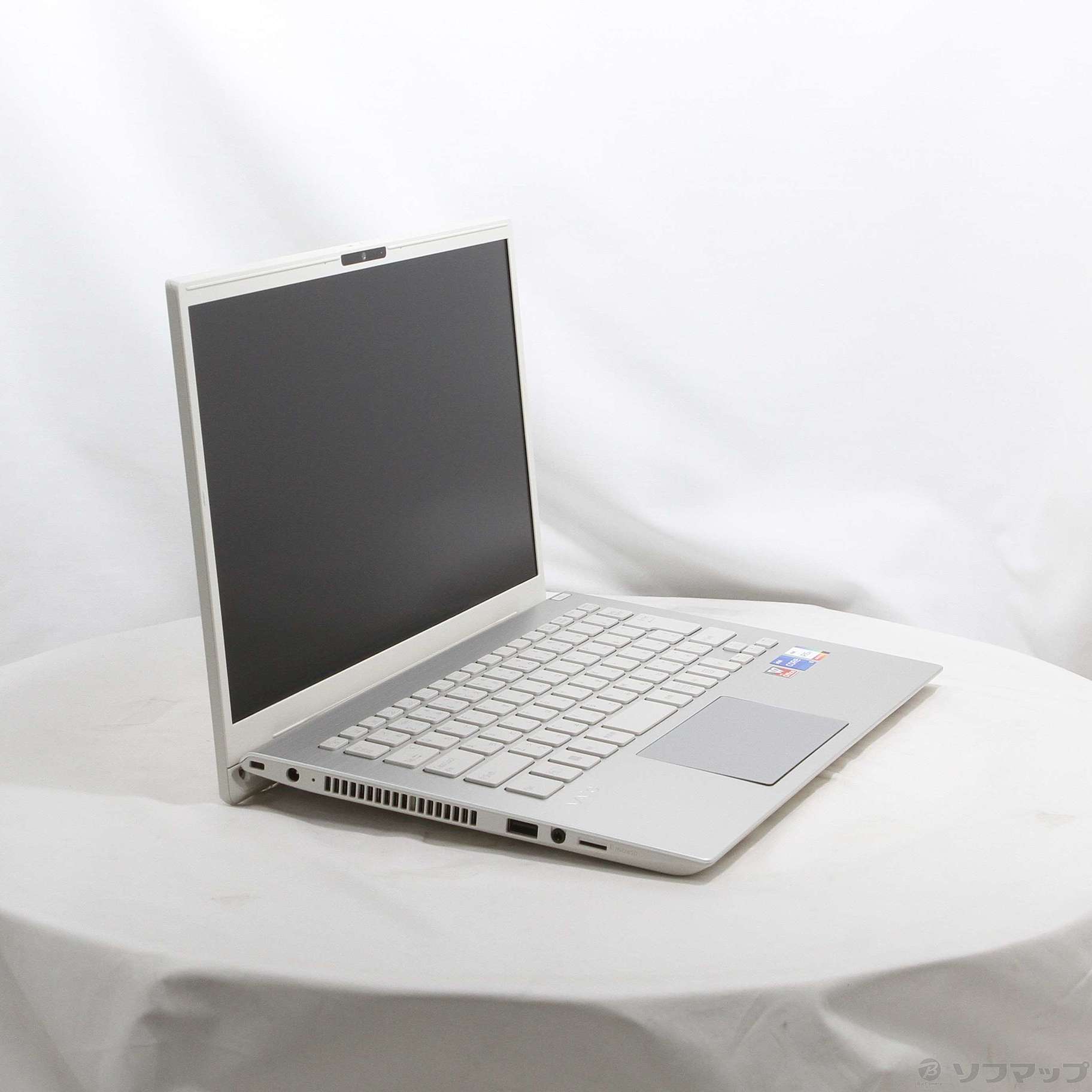 中古】VAIO F14 VJF1418 [2133070006561] - リコレ！|ビックカメラ