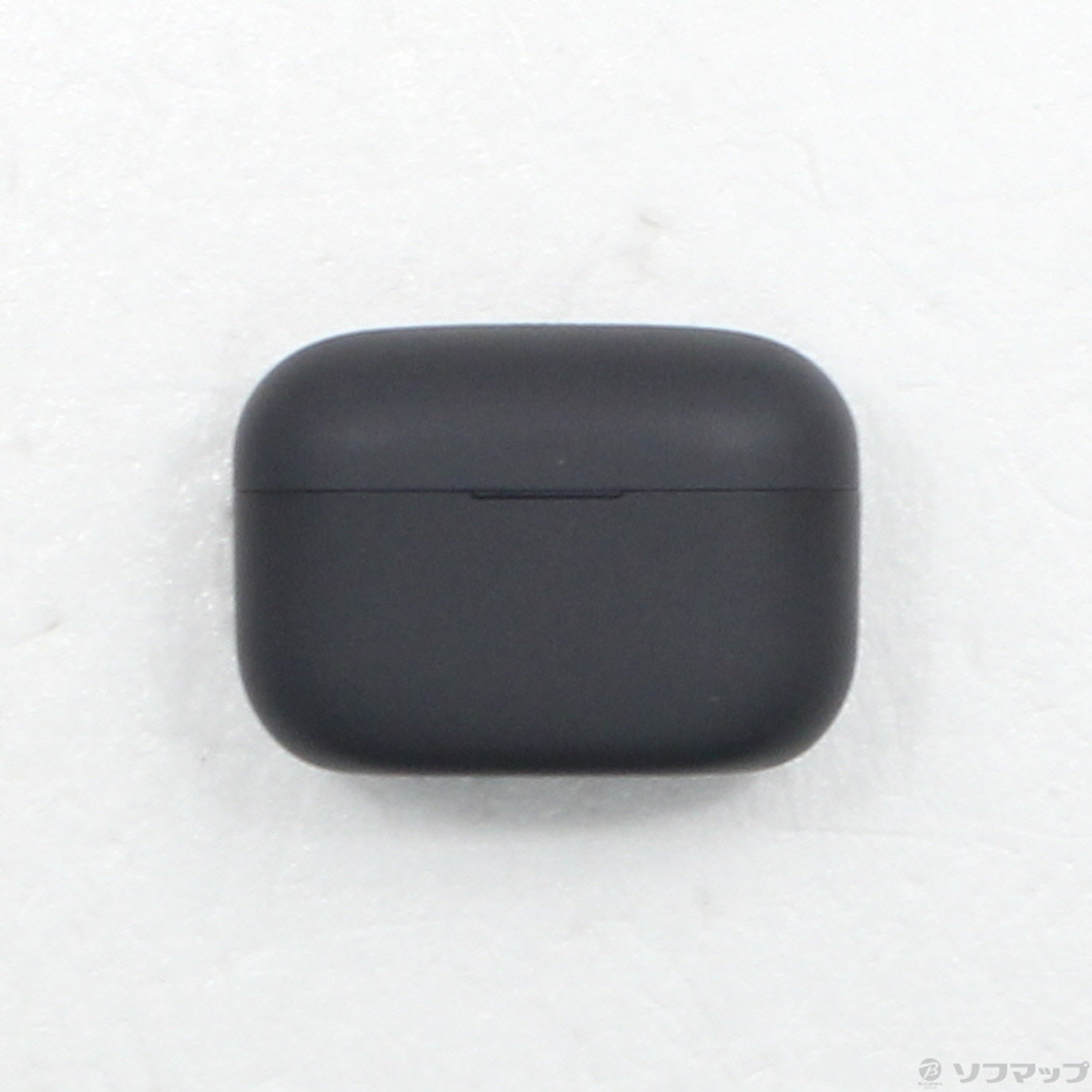 中古】LinkBuds S WF-LS900N B ブラック [2133070010636] - リコレ