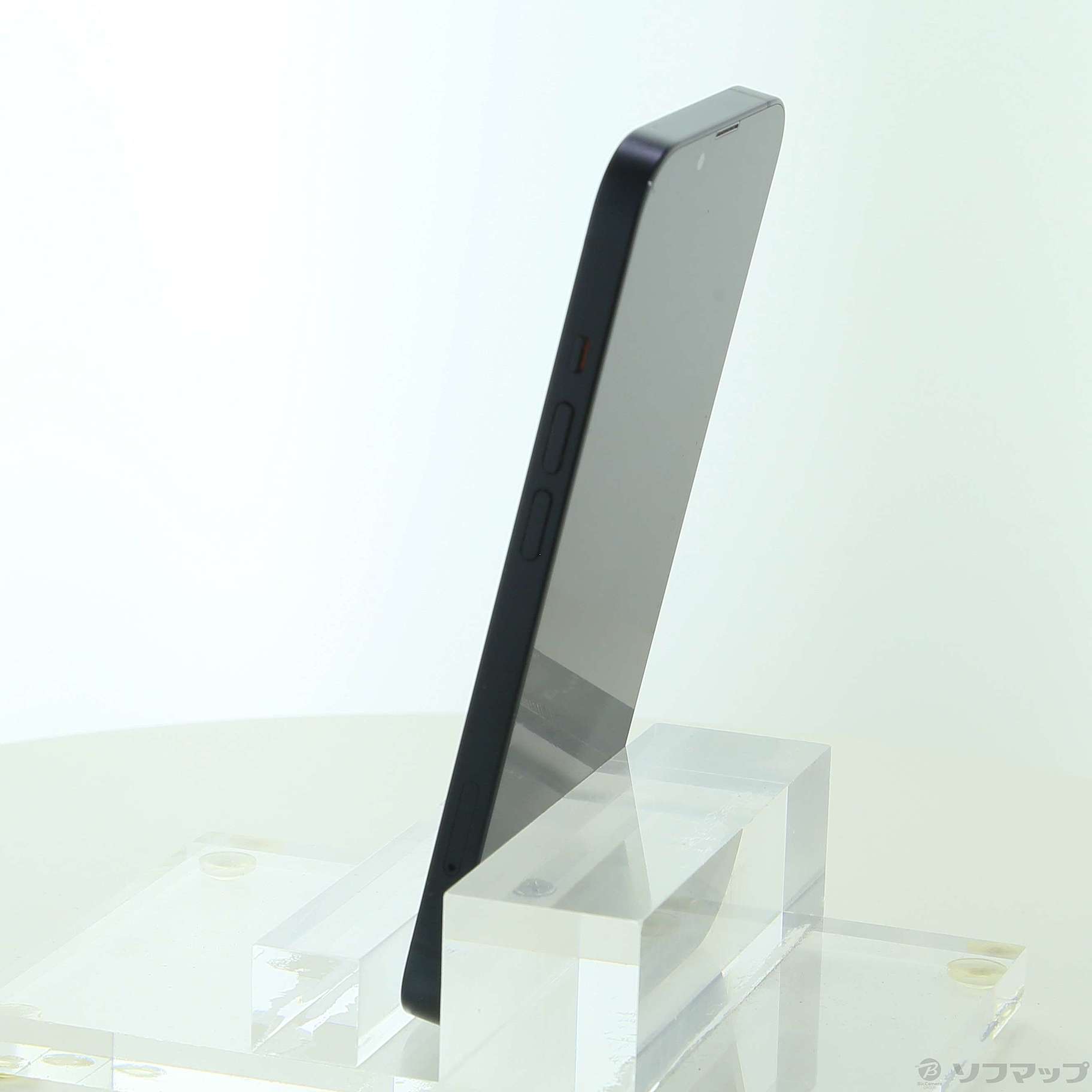 iPhone 13 128GB SIM�t���[ [�~�b�h�i�C�g]�̐��i�摜2