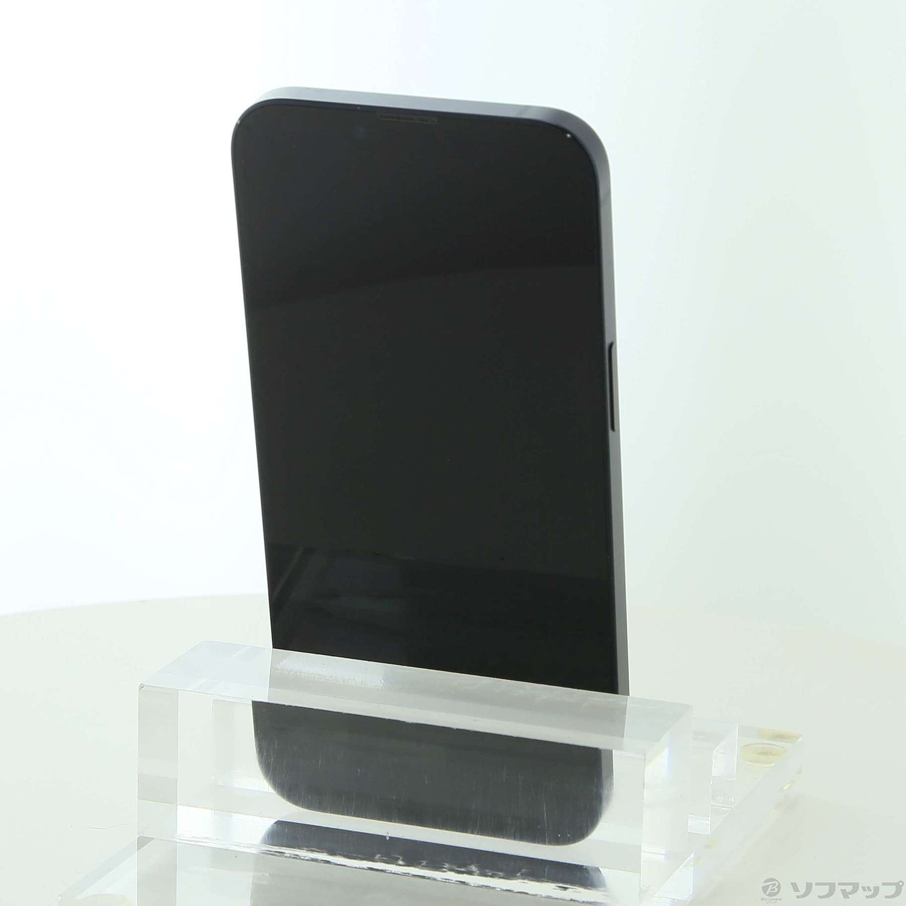 iPhone 13 128GB SIM�t���[ [�~�b�h�i�C�g]�̐��i�摜3