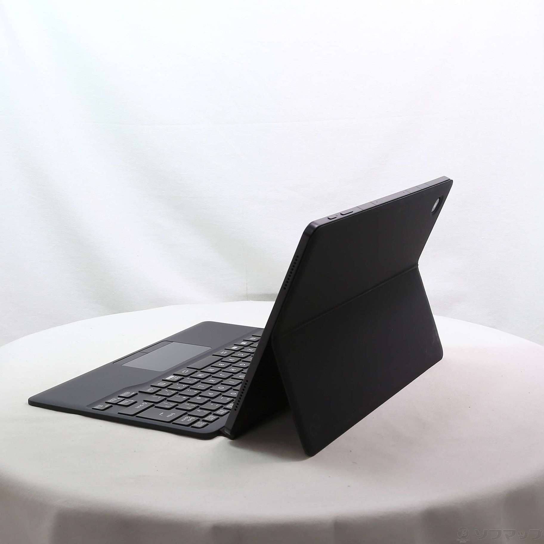 中古】FMV LOOX 90／G FMVL90GB ダークシルバー [2133070015976