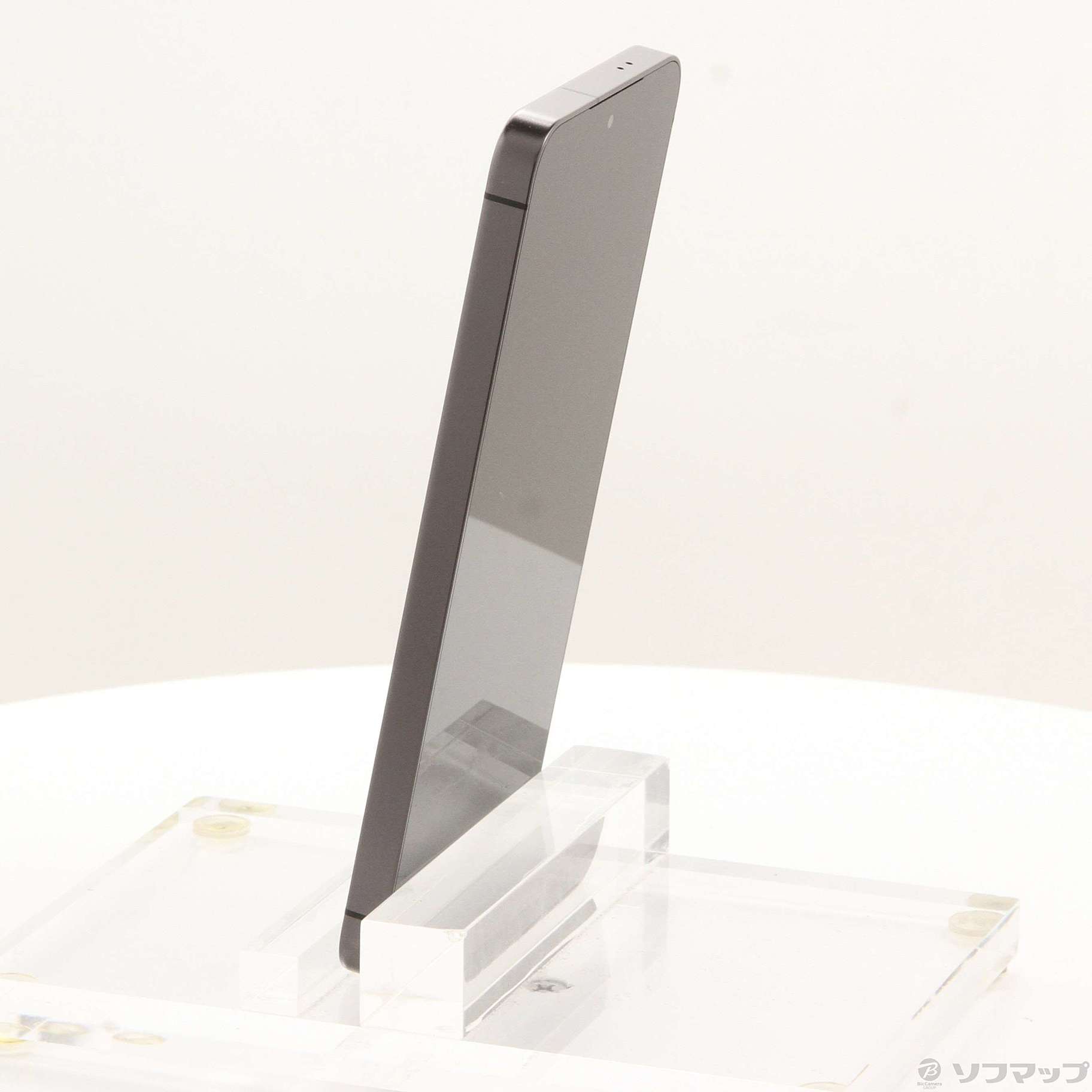 中古】Galaxy S24 256GB オニキスブラック SC-51E docomo SIMフリー