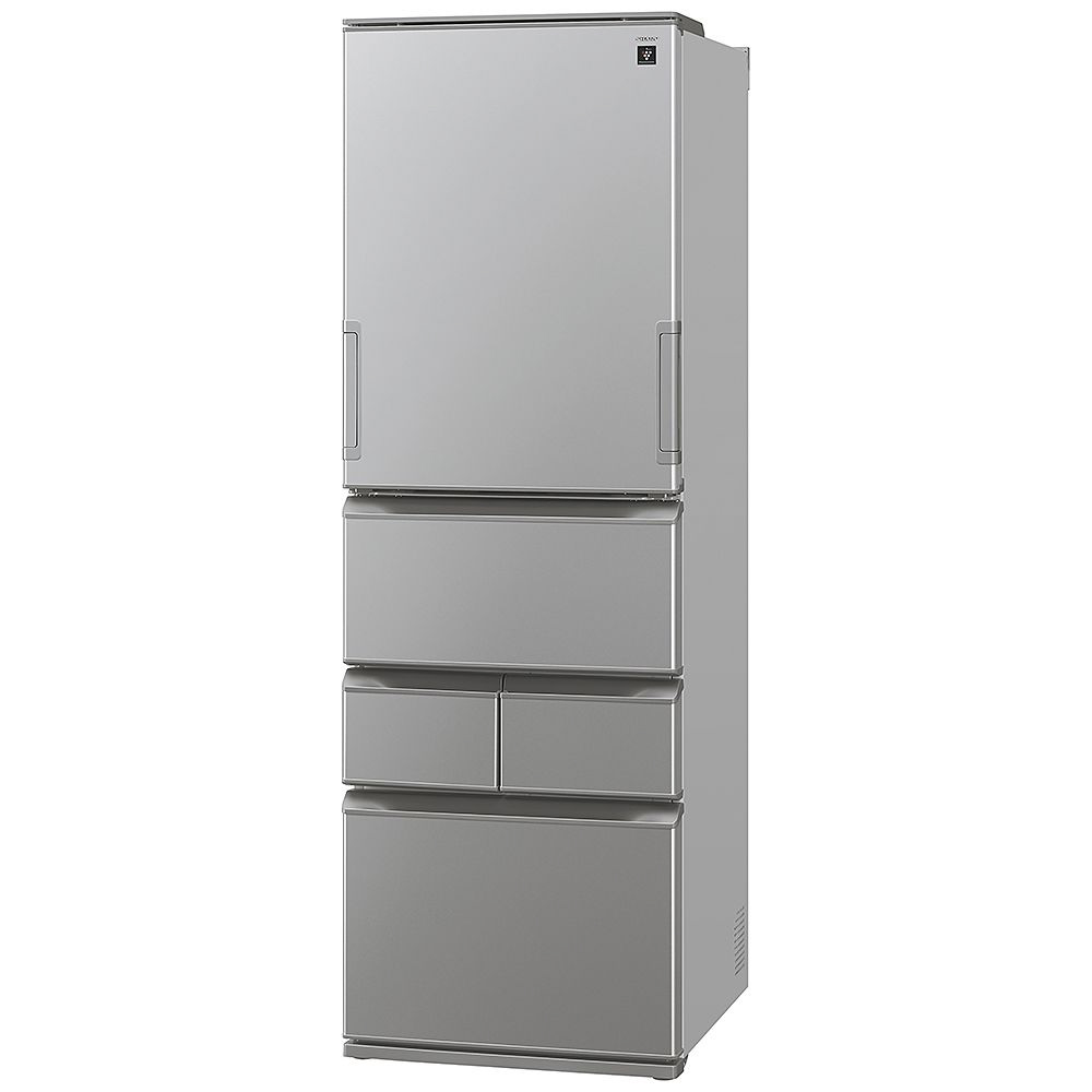 五老星SR 4枚セット 五老星SR 4枚セット 五老星SR 4枚セット 五老星SR 4枚セット 五老