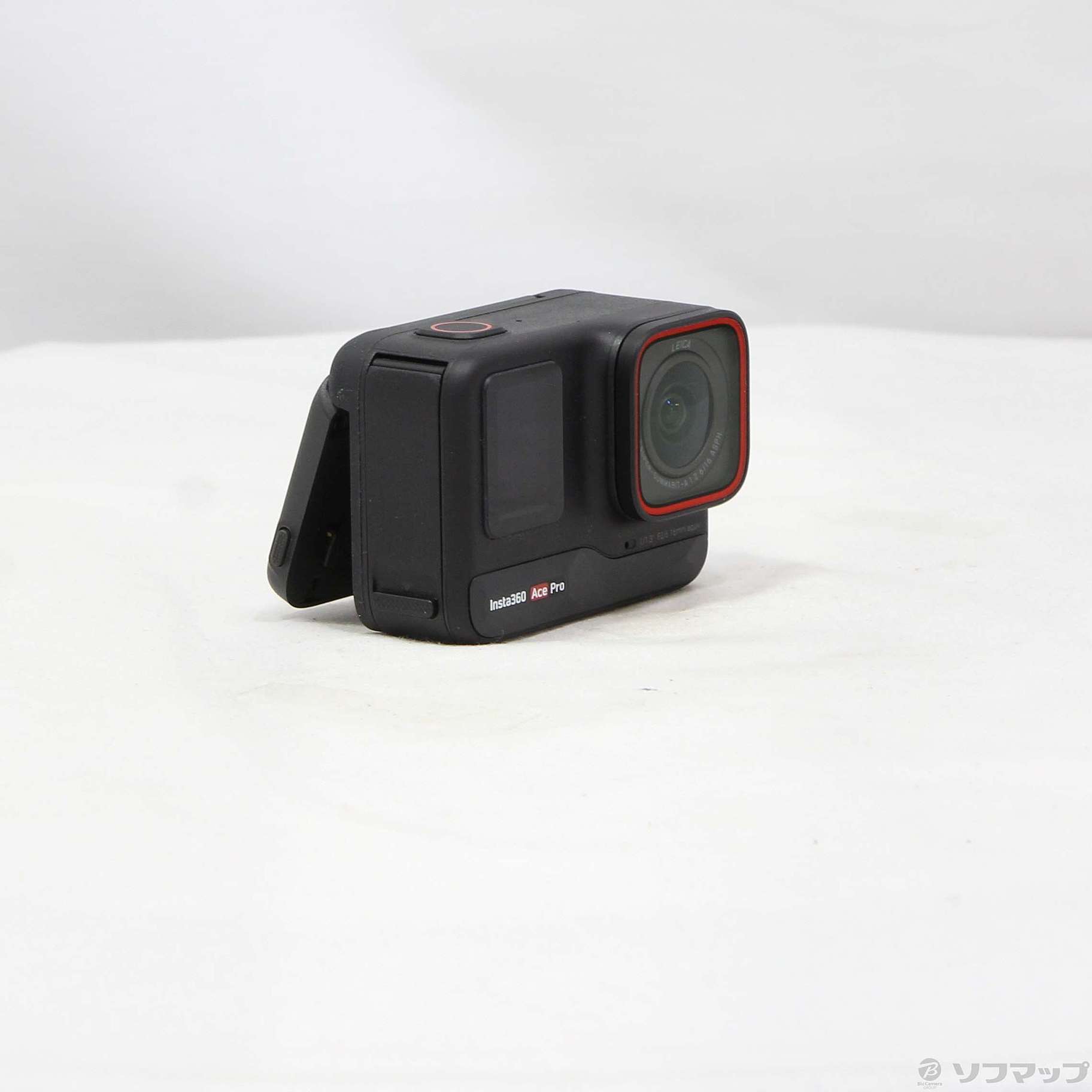 中古】Insta360 Ace Pro [2133070021717] - リコレ！|ビックカメラ