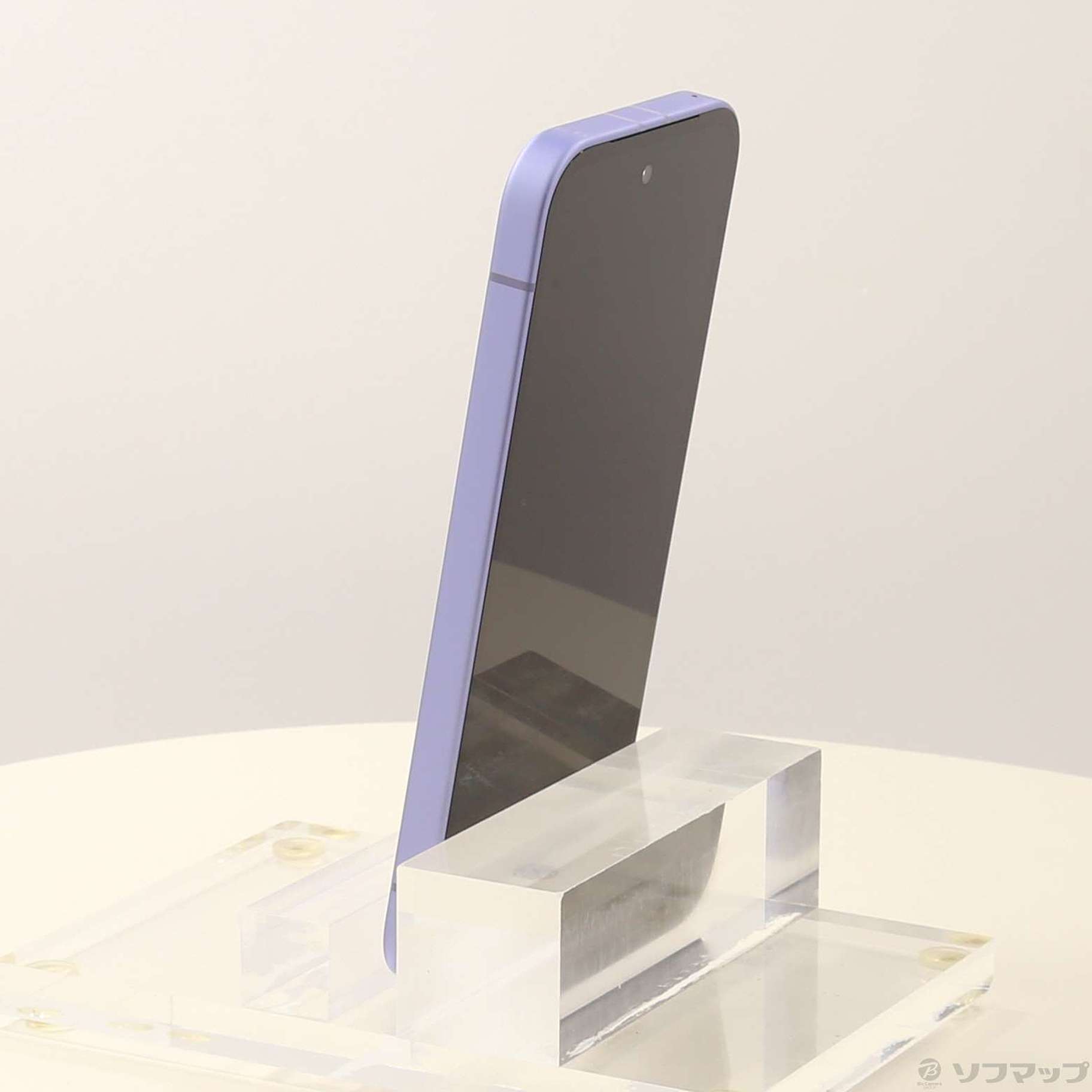 中古】Google Pixel 9a 128GB アイリス G3Y12 docomo SIMフリー