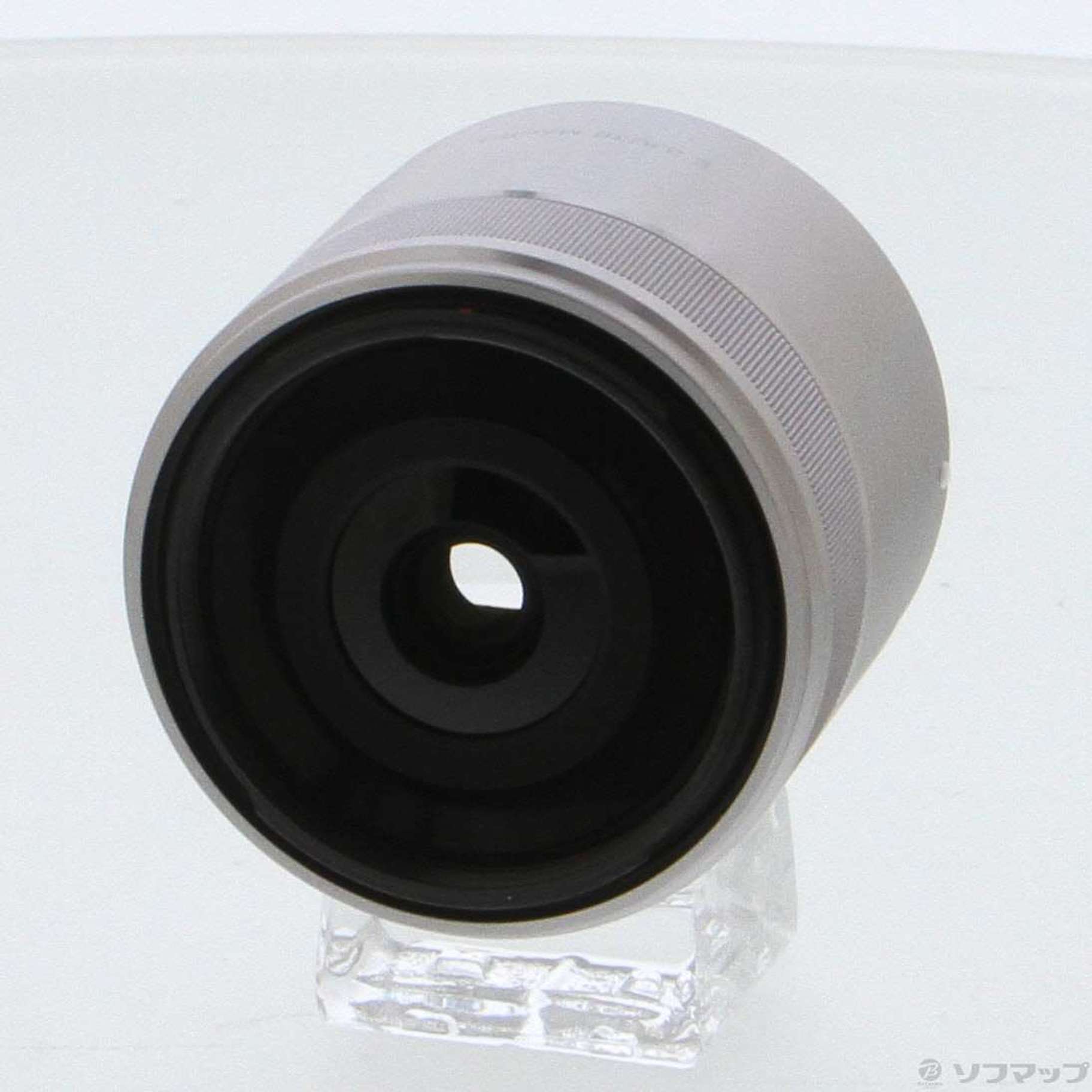 中古】E 30mm F3.5 Macro (SEL30M35) [2133070029874] - 法人専用