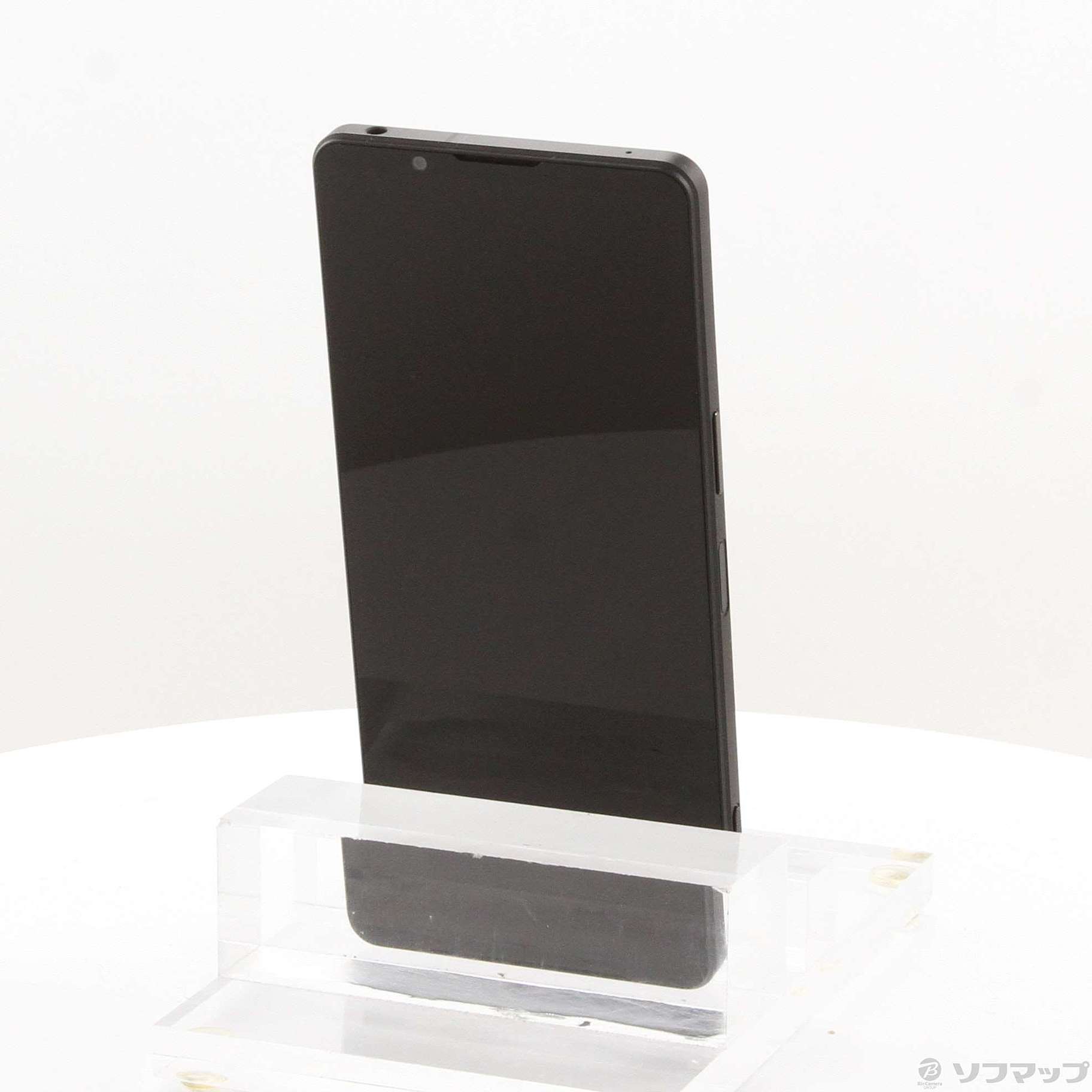 Xperia 1 VI 256GB SIM�t���[ [�u���b�N]�̐��i�摜3