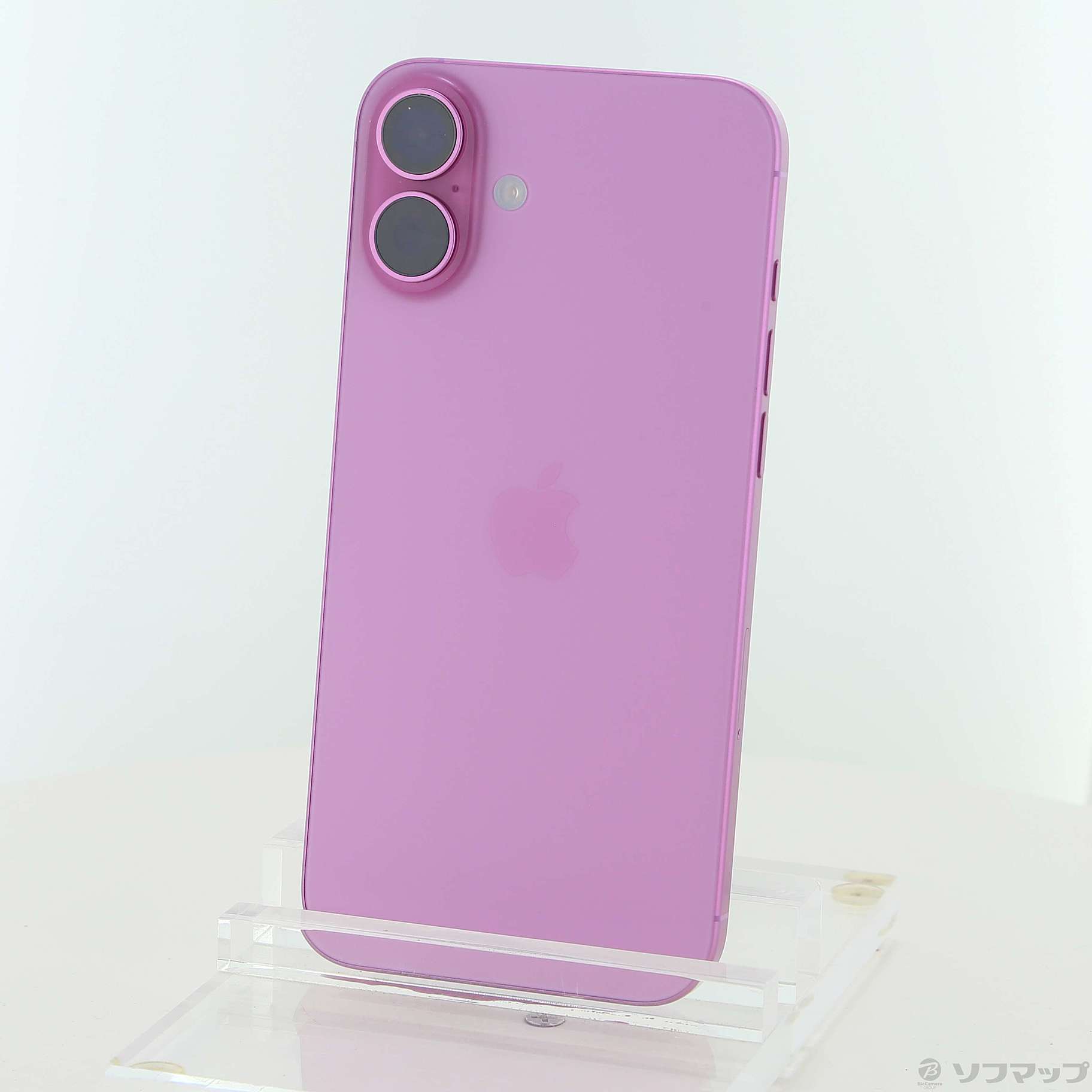 iPhone 16 Plus 中古一覧｜SIMフリー・キャリア - 価格.com
