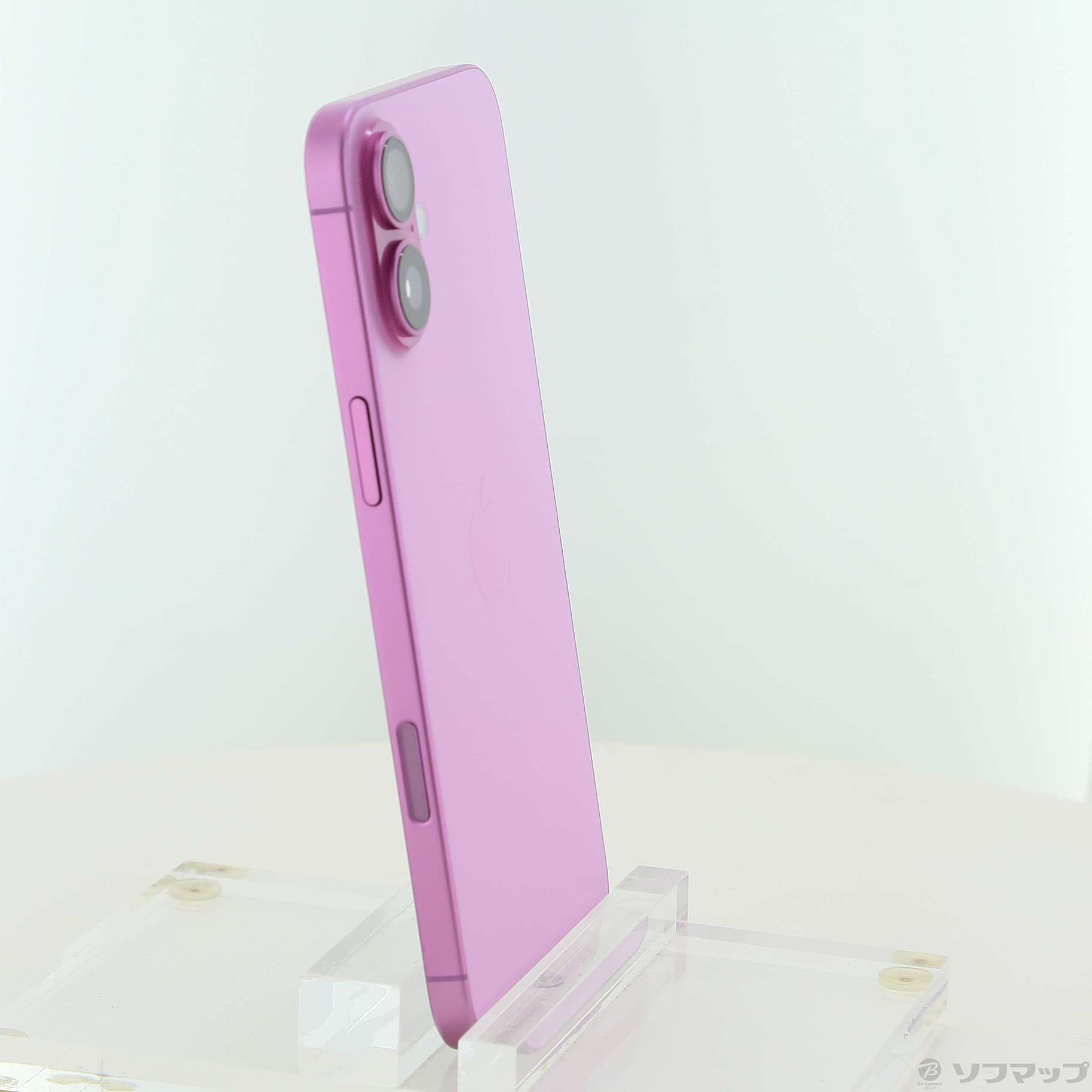 iPhone 16 Plus 中古一覧｜SIMフリー・キャリア - 価格.com