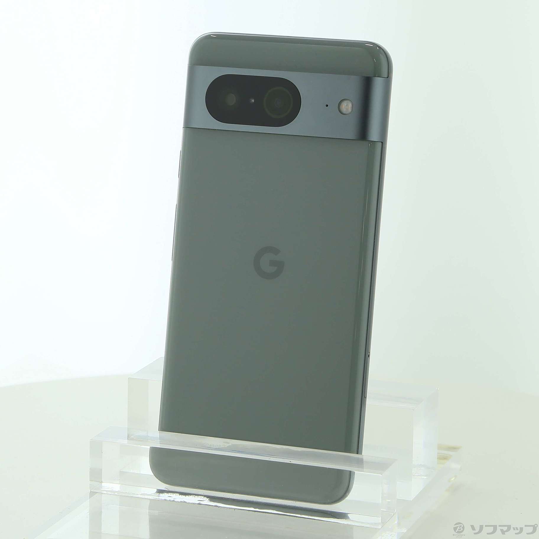 Google Pixel 8 中古一覧｜SIMフリー・キャリア - 価格.com