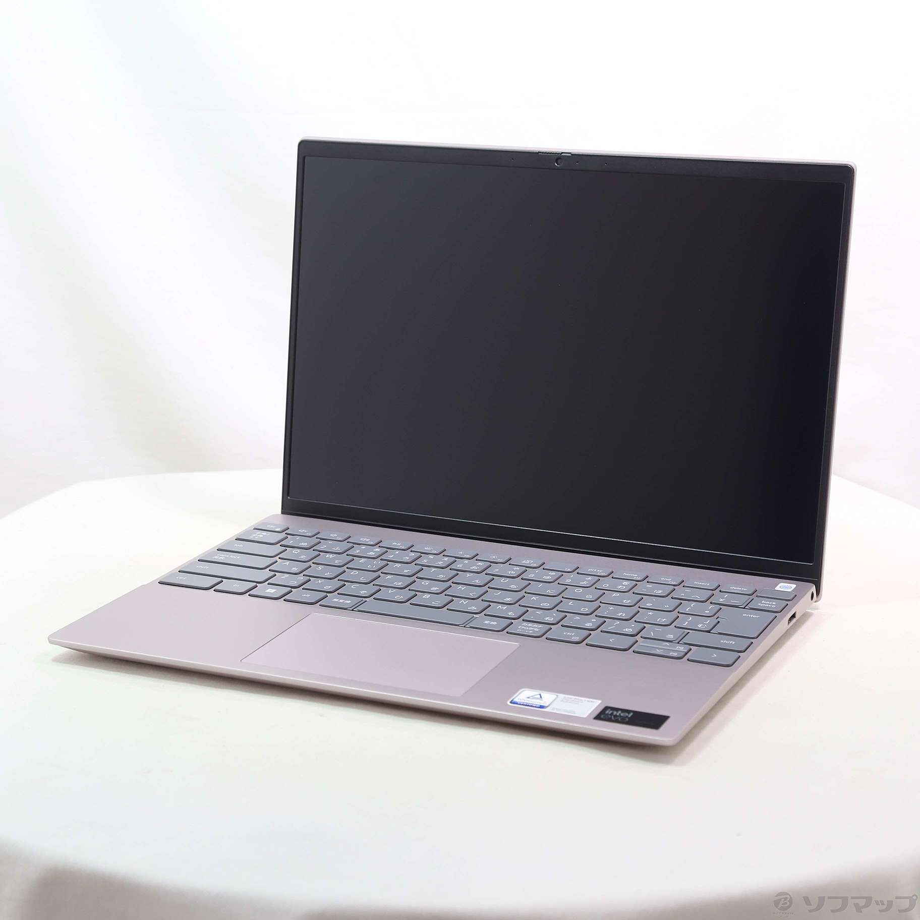 価格.com - Dell Vostro 15 3000(3581) ベーシック Core i3 7020U・4GB 
