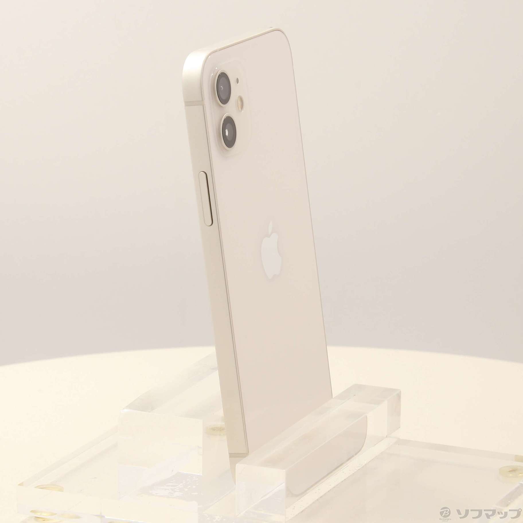 iPhone 12 中古一覧｜SIMフリー・キャリア - 価格.com