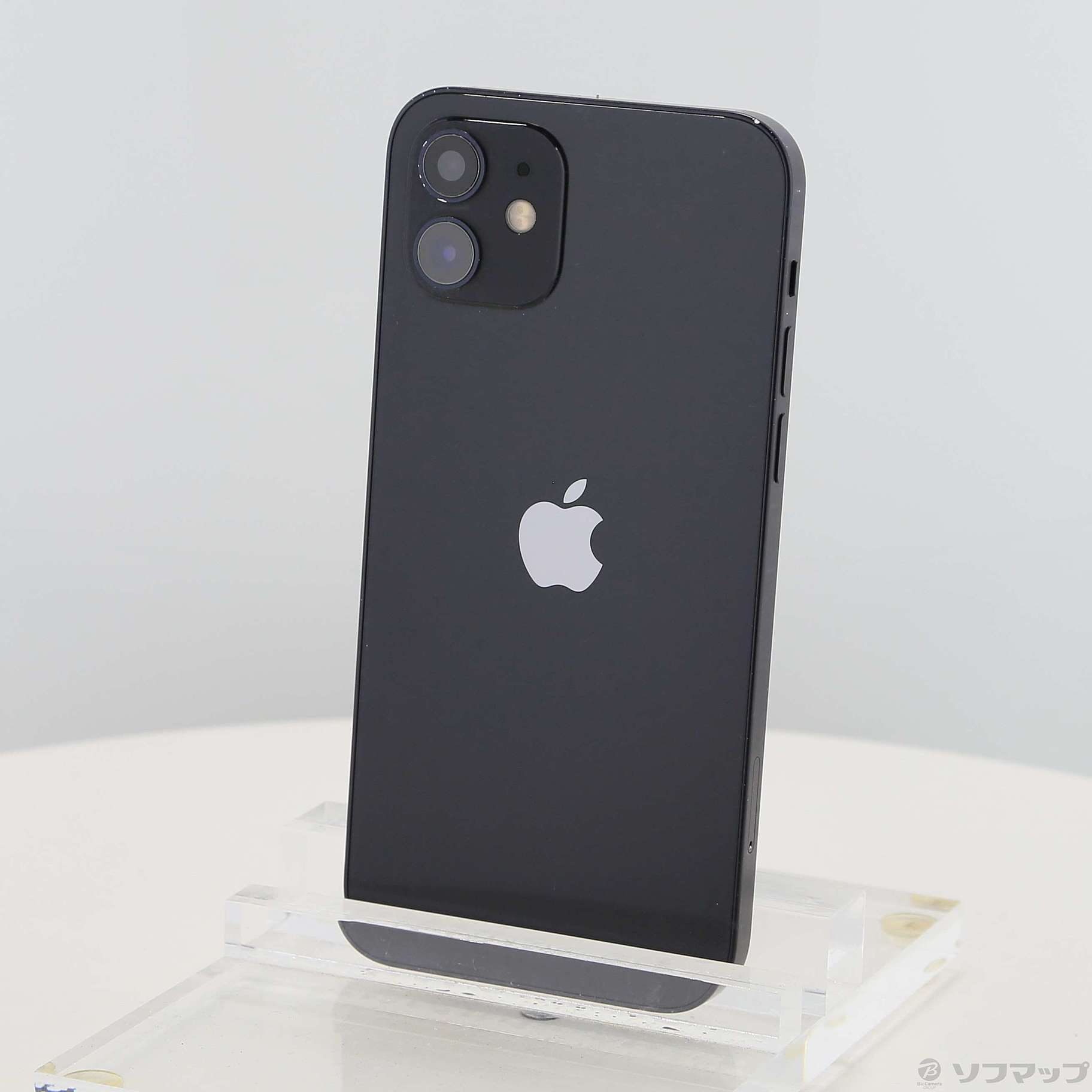 iPhone 12 中古一覧｜SIMフリー・キャリア - 価格.com