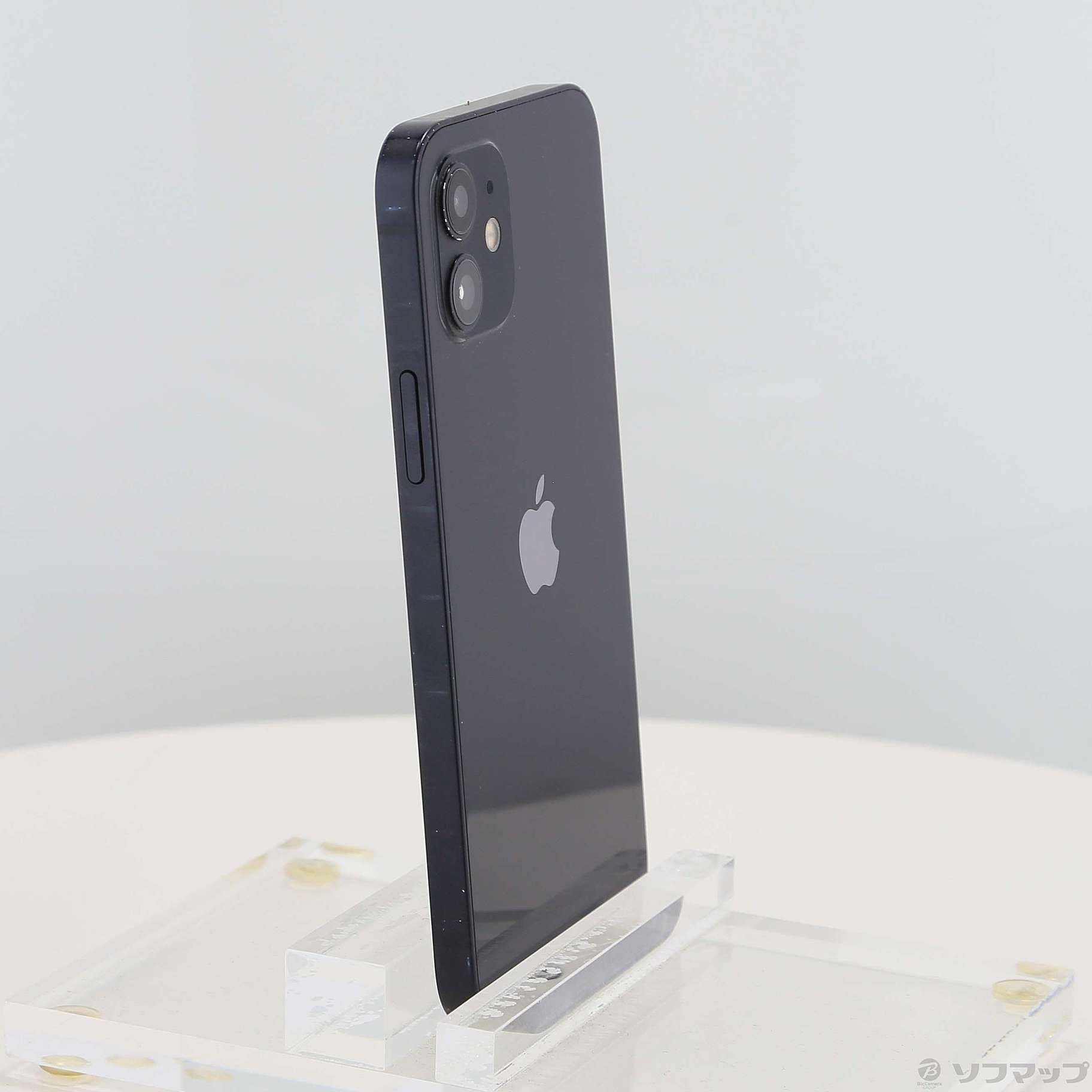 iPhone 12 中古一覧｜SIMフリー・キャリア - 価格.com